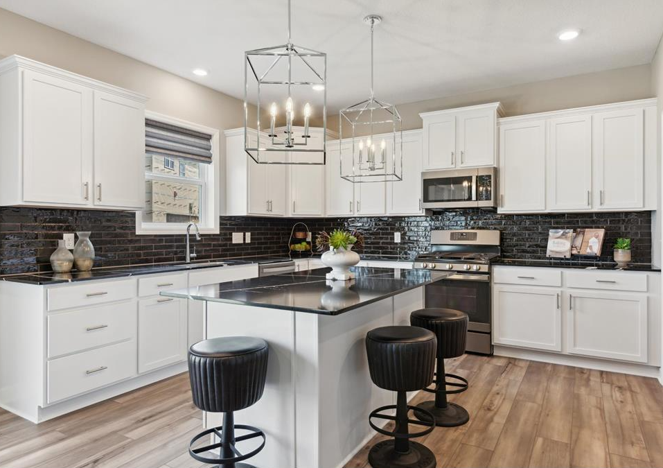 View of Residential at 14302 Anston Avenue, Rosemount MN 55068, Rosemount (13 of 34) - Mike Wilen | Minnesota Team Real Estate