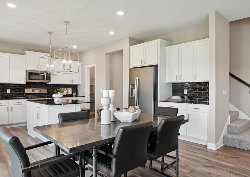 View of Residential at 14302 Anston Avenue, Rosemount MN 55068, Rosemount (12 of 34) - Mike Wilen | Minnesota Team Real Estate
