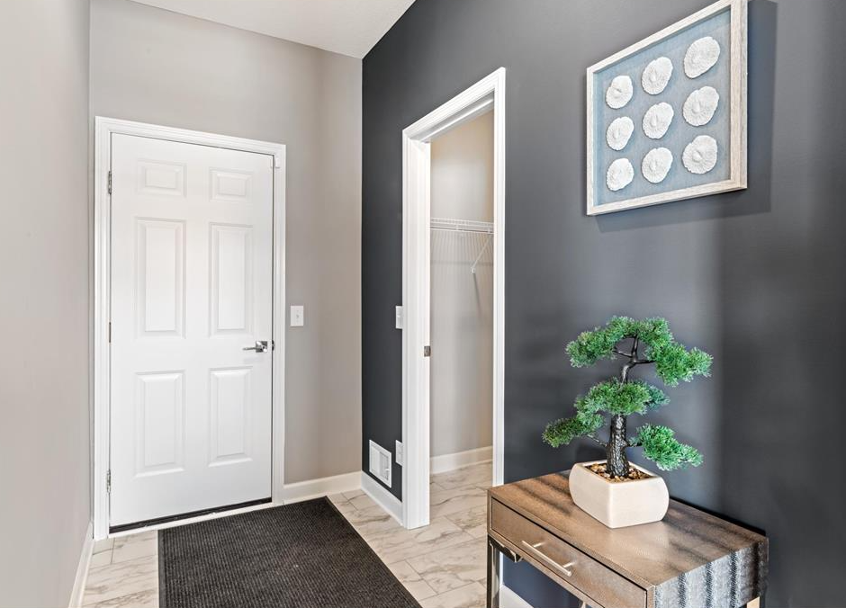View of Residential at 14302 Anston Avenue, Rosemount MN 55068, Rosemount (15 of 34) - Mike Wilen | Minnesota Team Real Estate