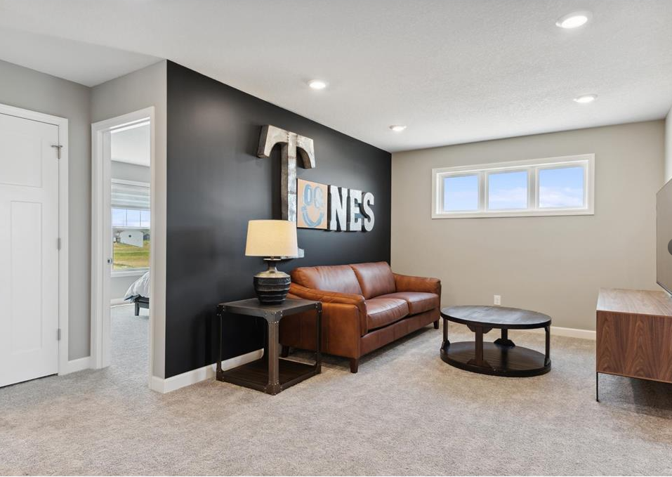 View of Residential at 14302 Anston Avenue, Rosemount MN 55068, Rosemount (20 of 34) - Mike Wilen | Minnesota Team Real Estate