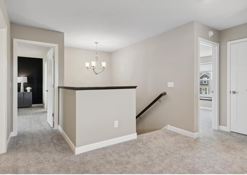 View of Residential at 14302 Anston Avenue, Rosemount MN 55068, Rosemount (19 of 34) - Mike Wilen | Minnesota Team Real Estate