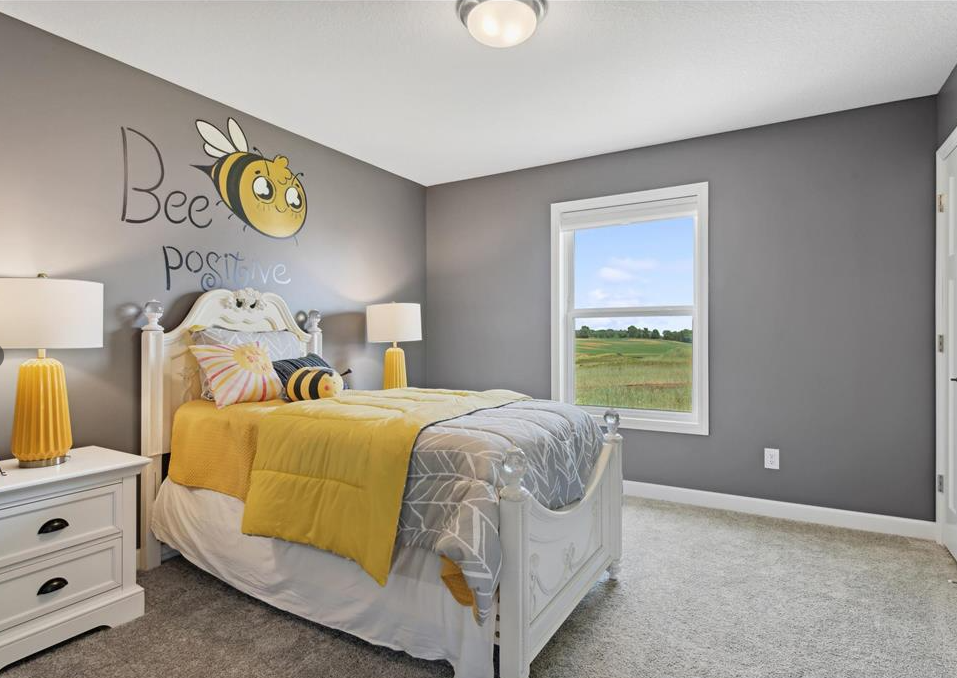 View of Residential at 14302 Anston Avenue, Rosemount MN 55068, Rosemount (32 of 34) - Mike Wilen | Minnesota Team Real Estate
