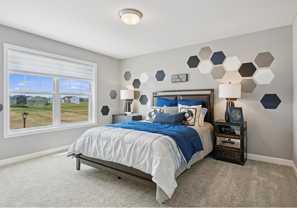 View of Residential at 14302 Anston Avenue, Rosemount MN 55068, Rosemount (27 of 34) - Mike Wilen | Minnesota Team Real Estate