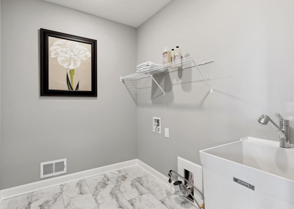 View of Residential at 14302 Anston Avenue, Rosemount MN 55068, Rosemount (22 of 34) - Mike Wilen | Minnesota Team Real Estate
