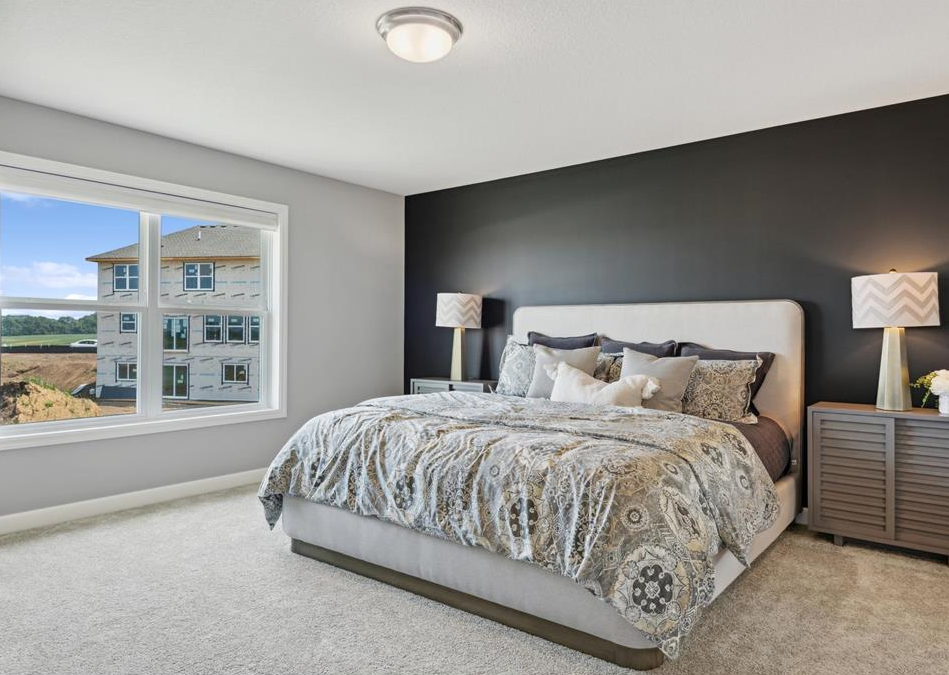 View of Residential at 14302 Anston Avenue, Rosemount MN 55068, Rosemount (23 of 34) - Mike Wilen | Minnesota Team Real Estate