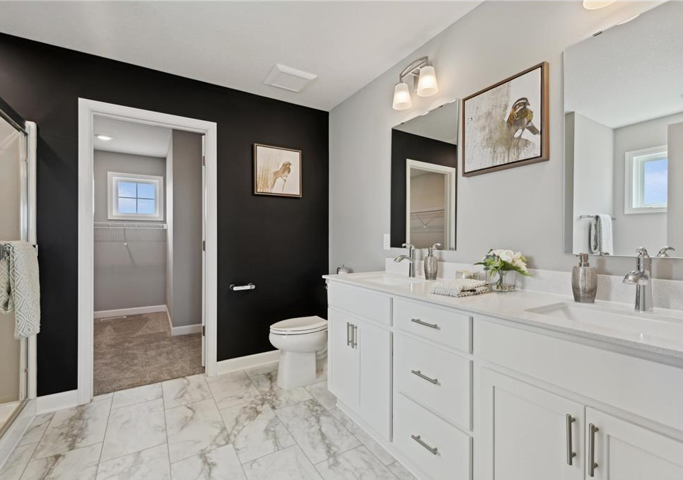 View of Residential at 14302 Anston Avenue, Rosemount MN 55068, Rosemount (24 of 34) - Mike Wilen | Minnesota Team Real Estate