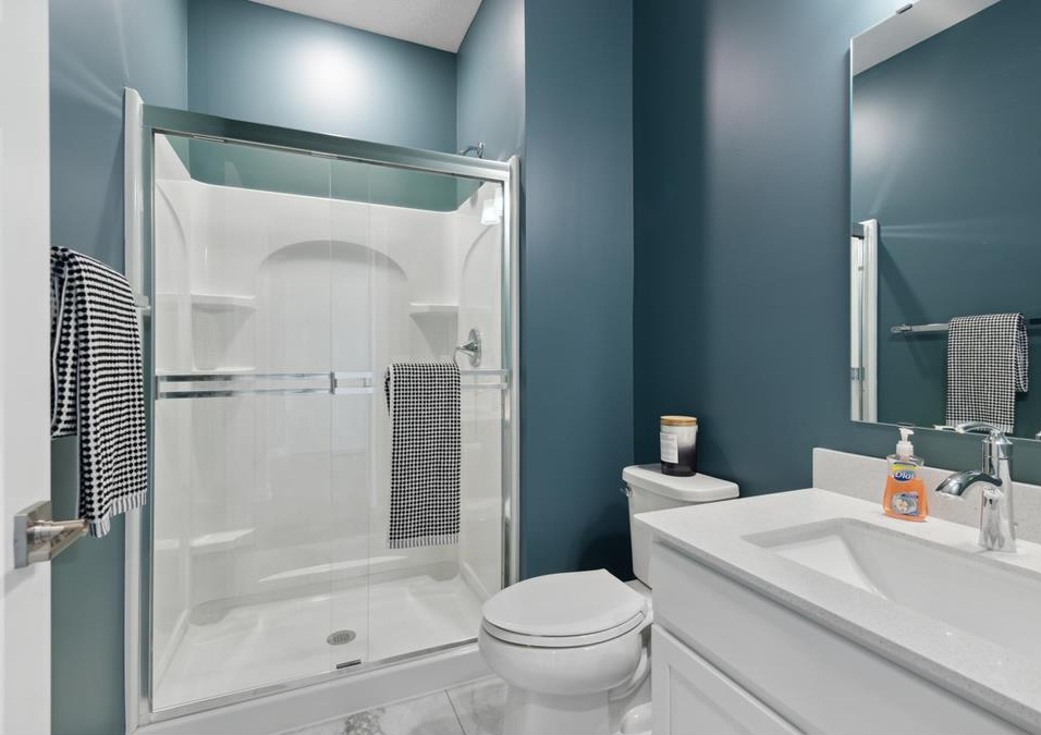 View of Residential at 14302 Anston Avenue, Rosemount MN 55068, Rosemount (18 of 34) - Mike Wilen | Minnesota Team Real Estate