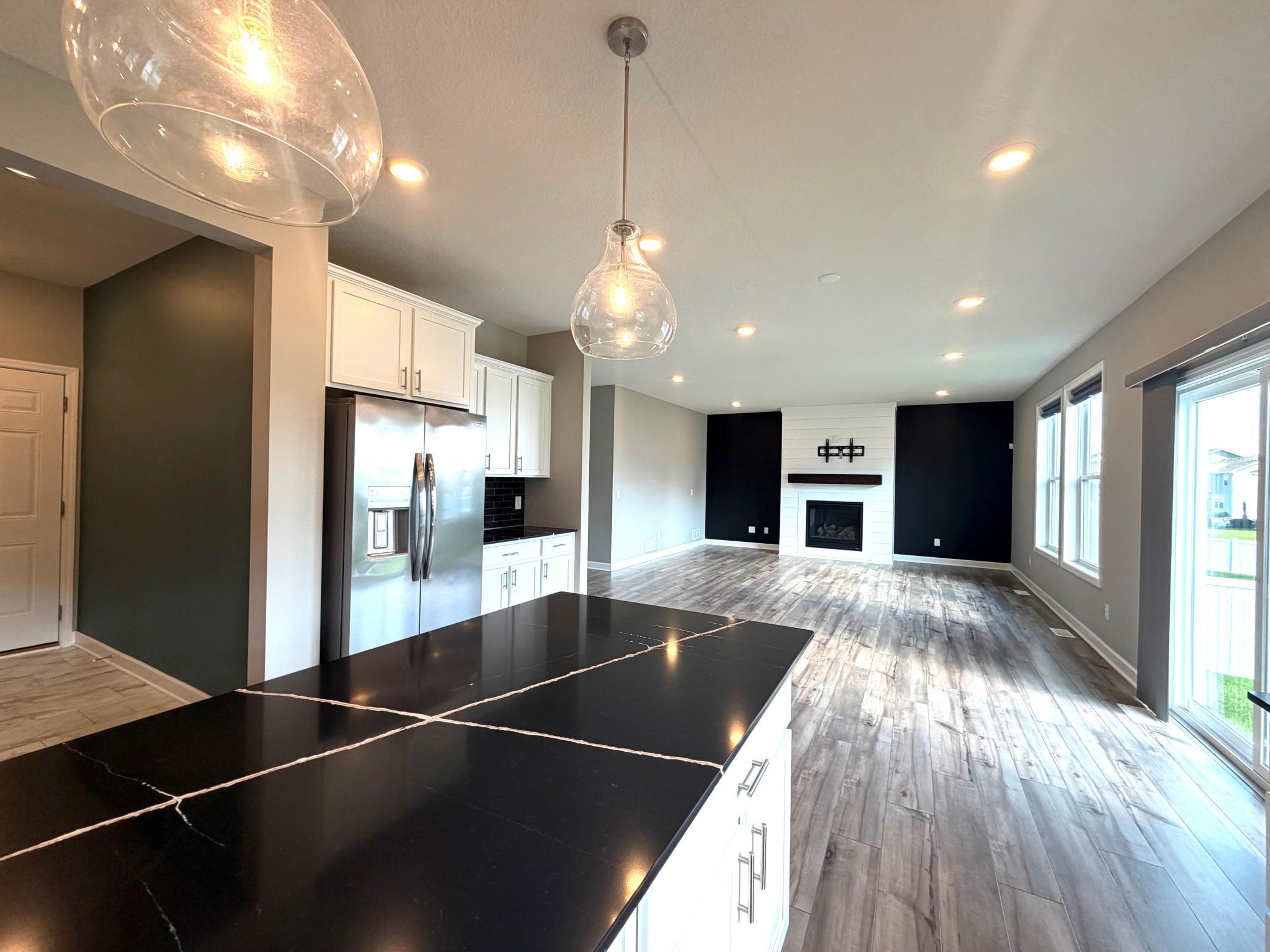 View of Residential at 14302 Anston Avenue, Rosemount MN 55068, Rosemount (11 of 34) - Mike Wilen | Minnesota Team Real Estate