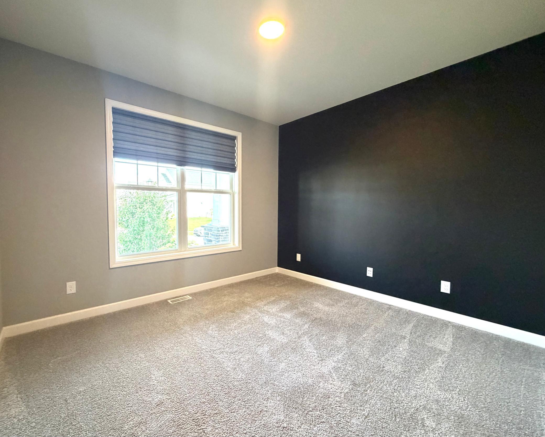 View of Residential at 14302 Anston Avenue, Rosemount MN 55068, Rosemount (17 of 34) - Mike Wilen | Minnesota Team Real Estate