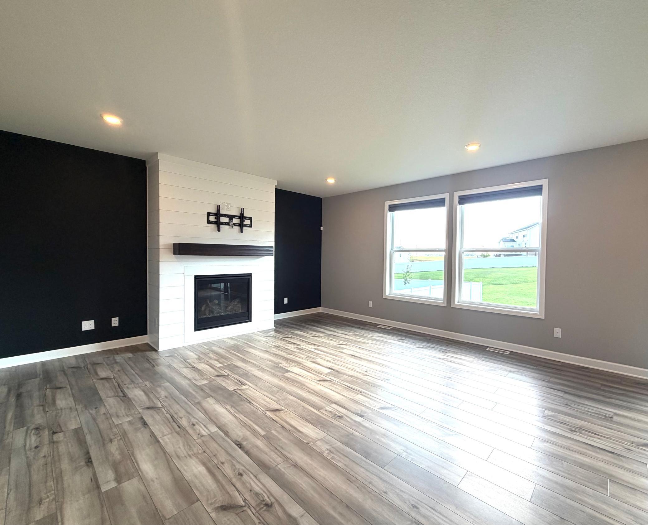 View of Residential at 14302 Anston Avenue, Rosemount MN 55068, Rosemount (6 of 34) - Mike Wilen | Minnesota Team Real Estate