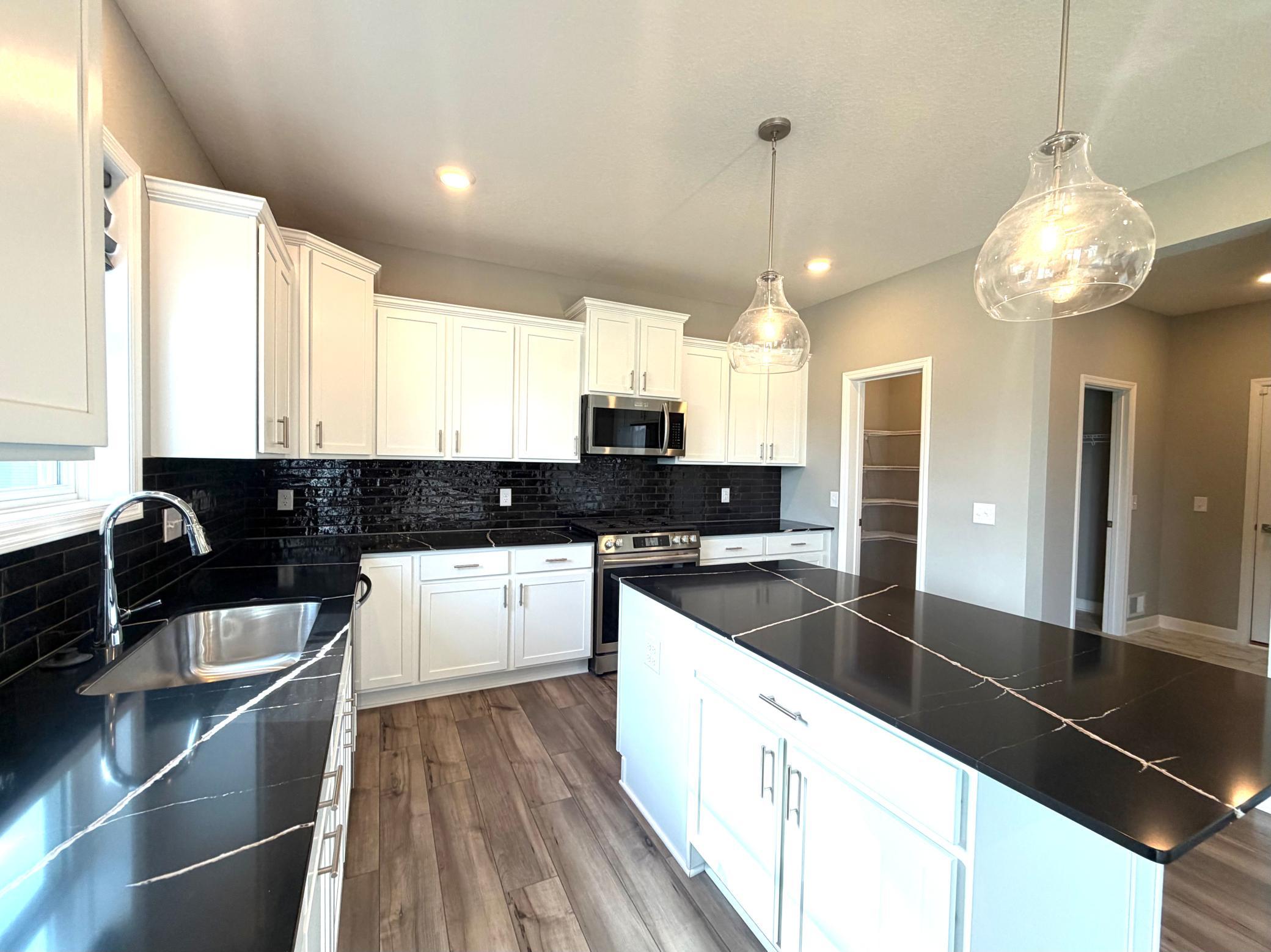 View of Residential at 14302 Anston Avenue, Rosemount MN 55068, Rosemount (14 of 34) - Mike Wilen | Minnesota Team Real Estate