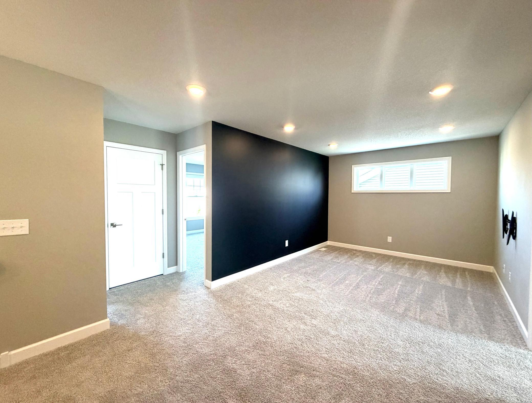 View of Residential at 14302 Anston Avenue, Rosemount MN 55068, Rosemount (21 of 34) - Mike Wilen | Minnesota Team Real Estate