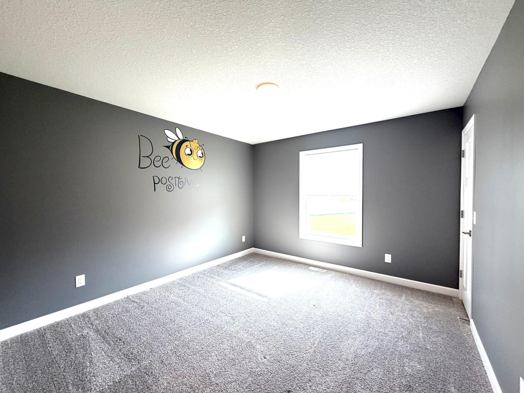 View of Residential at 14302 Anston Avenue, Rosemount MN 55068, Rosemount (33 of 34) - Mike Wilen | Minnesota Team Real Estate