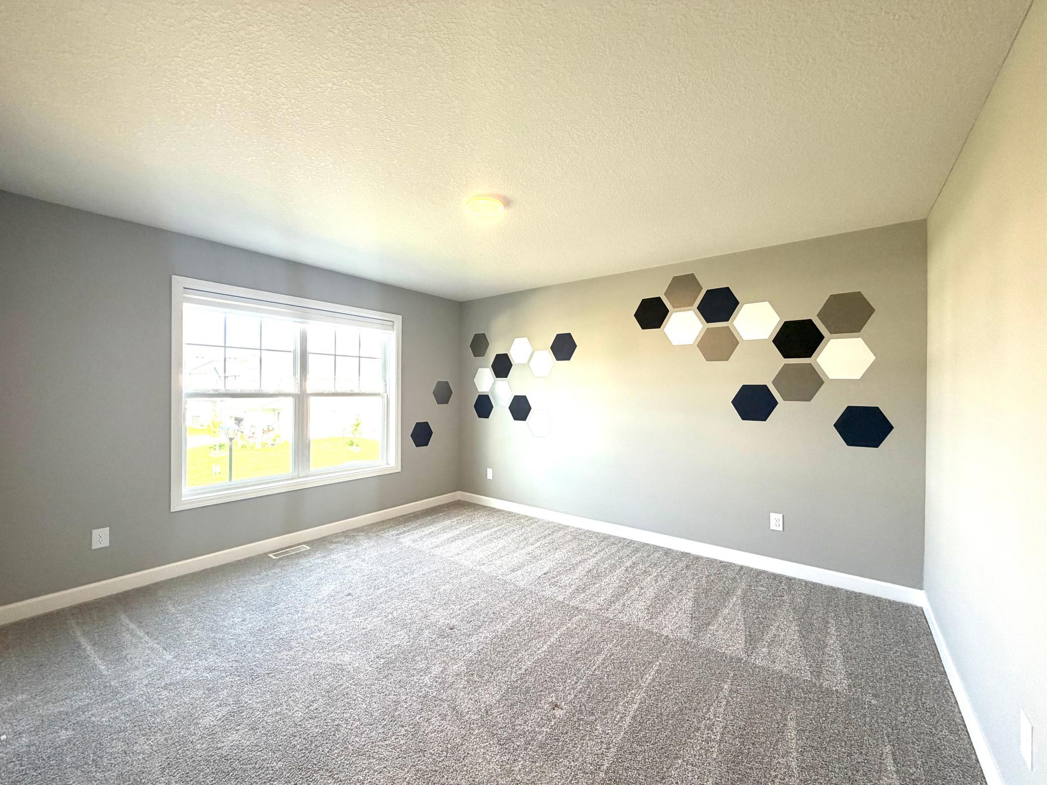 View of Residential at 14302 Anston Avenue, Rosemount MN 55068, Rosemount (28 of 34) - Mike Wilen | Minnesota Team Real Estate