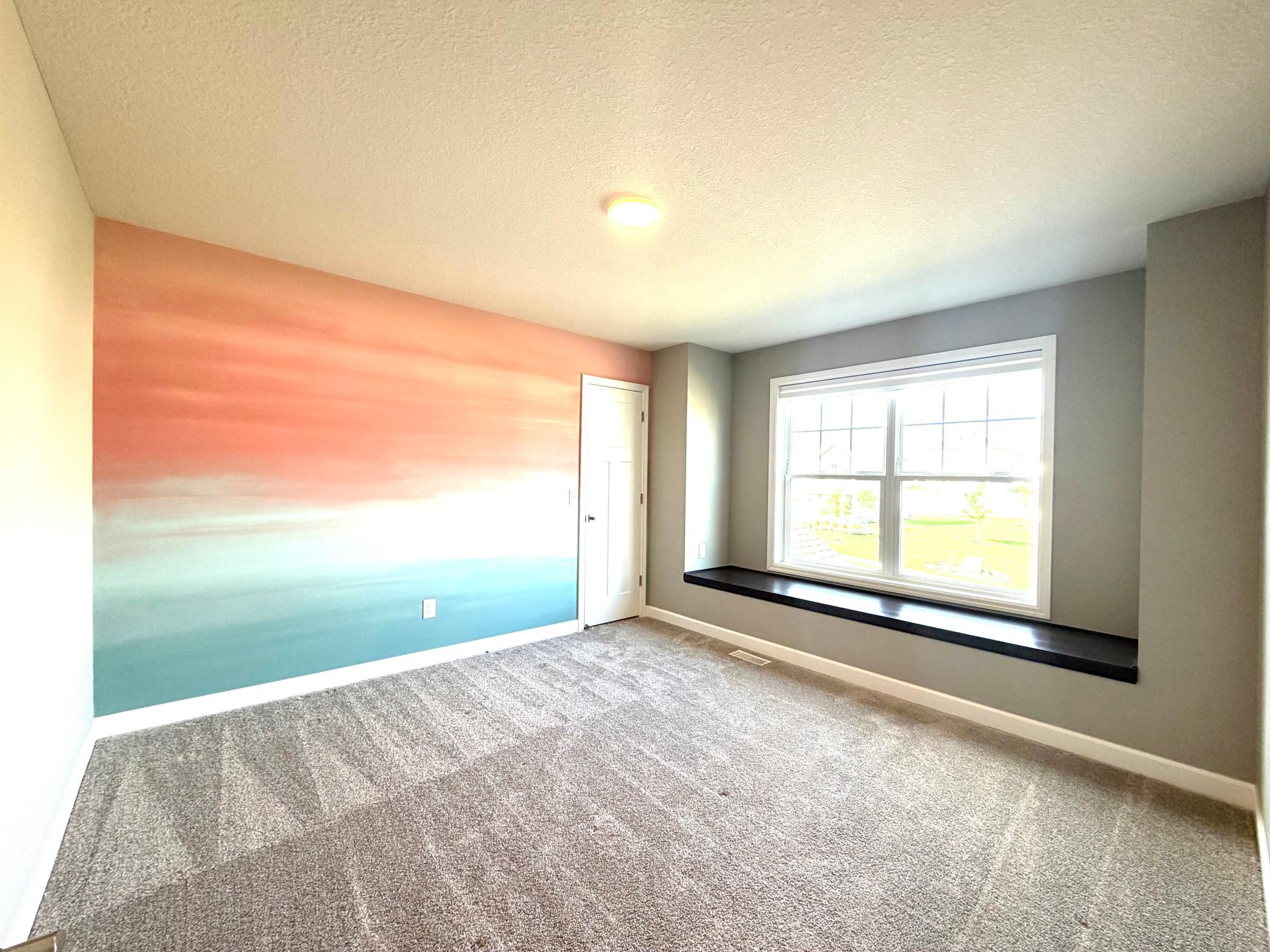 View of Residential at 14302 Anston Avenue, Rosemount MN 55068, Rosemount (31 of 34) - Mike Wilen | Minnesota Team Real Estate