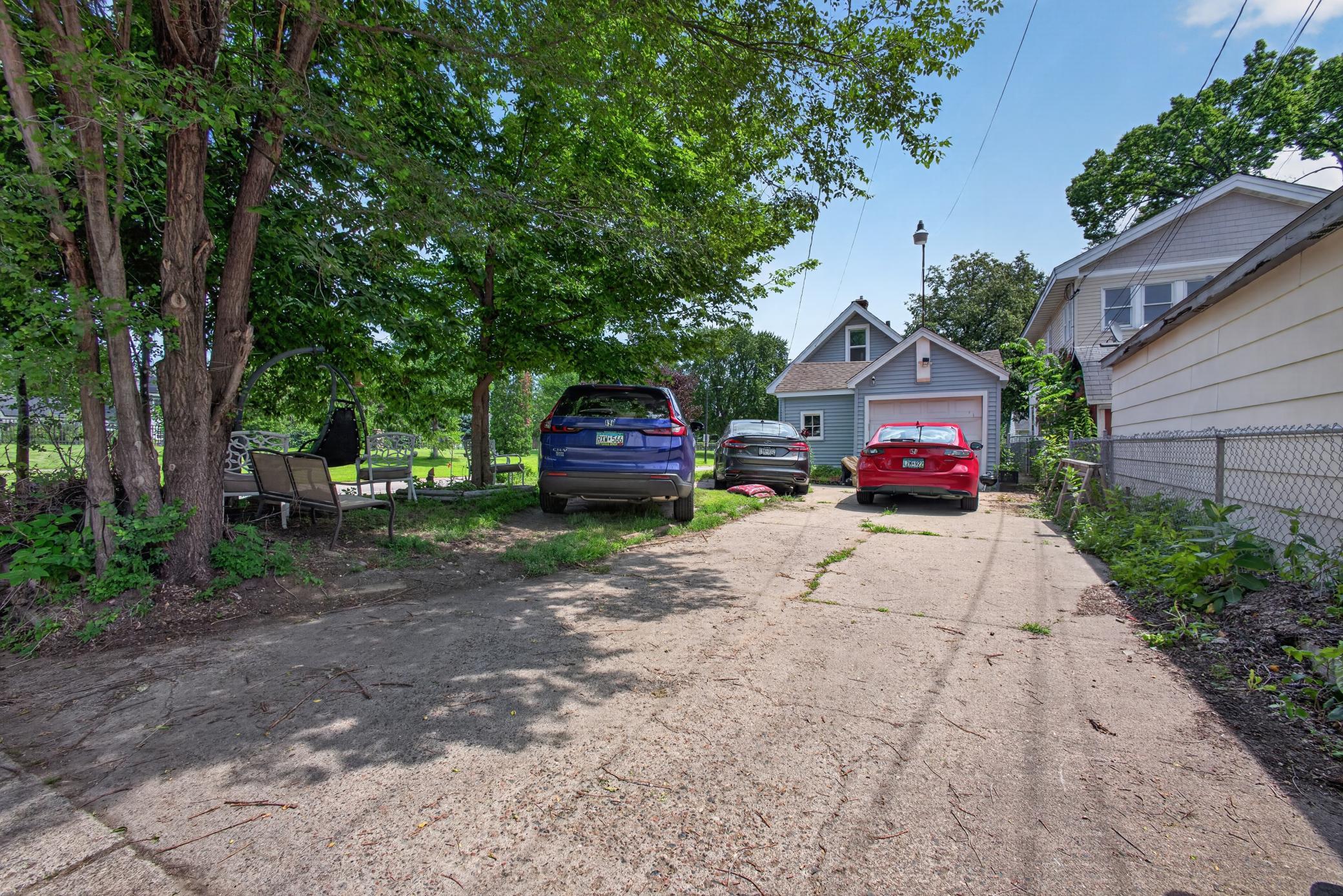 View of Residential at 5253 6th Street, Minneapolis MN 55430, Minneapolis (17 of 26) - Mike Wilen | Minnesota Team Real Estate