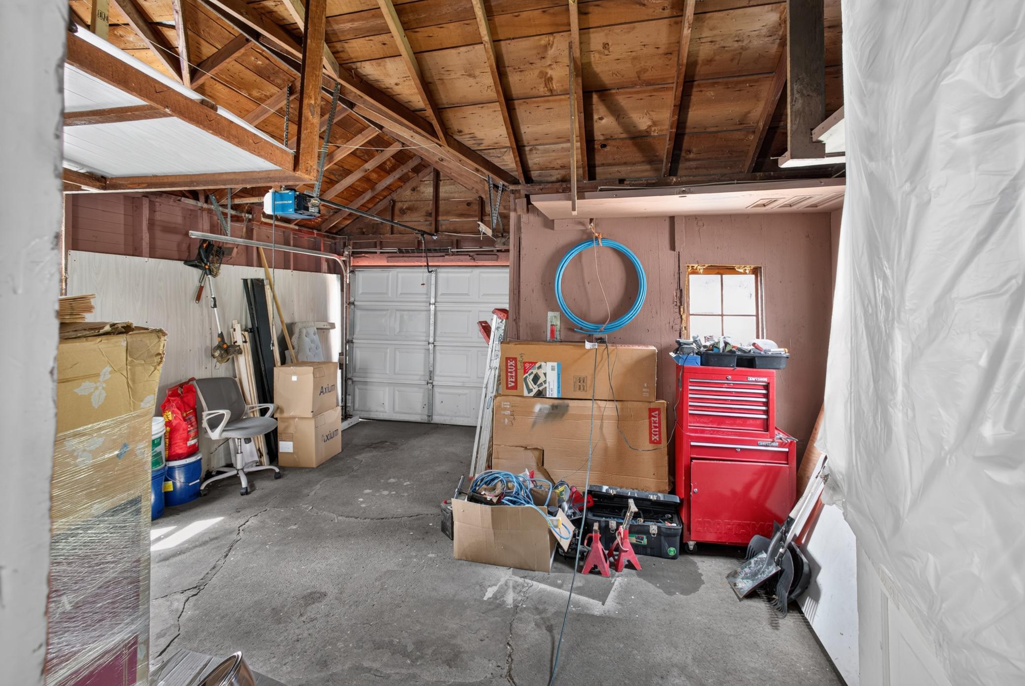 View of Residential at 5253 6th Street, Minneapolis MN 55430, Minneapolis (15 of 26) - Mike Wilen | Minnesota Team Real Estate
