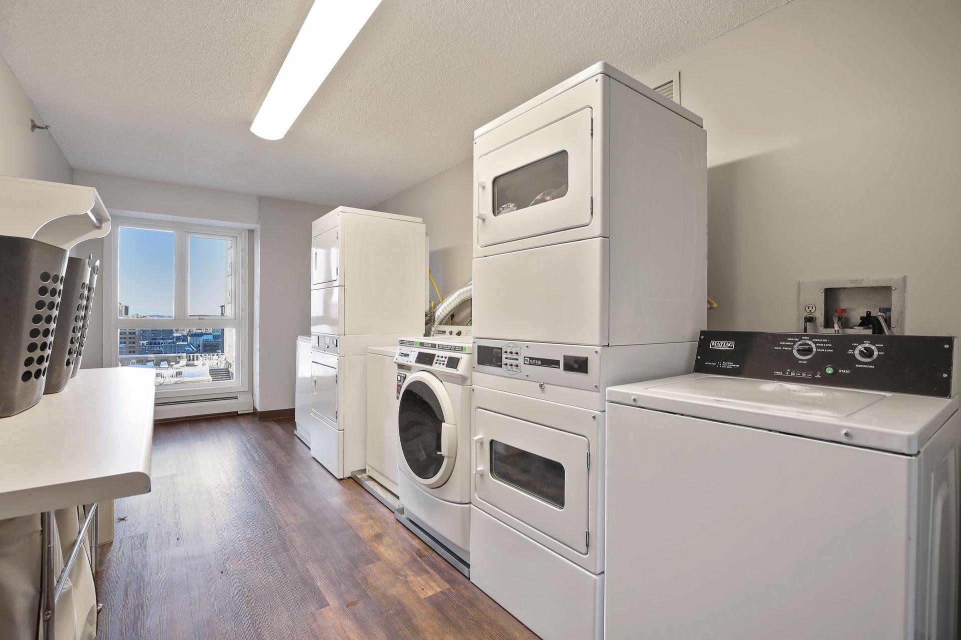 View of Residential at 433 7th Street #1701, Minneapolis MN 55415, Minneapolis (40 of 74) - Mike Wilen | Minnesota Team Real Estate
