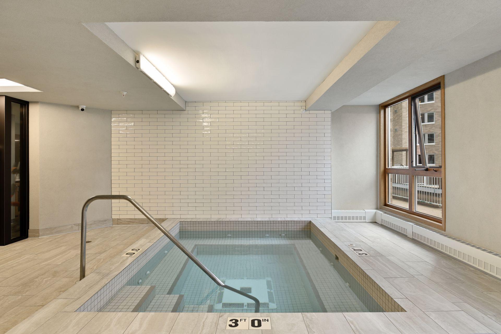 View of Residential at 433 7th Street #1701, Minneapolis MN 55415, Minneapolis (49 of 74) - Mike Wilen | Minnesota Team Real Estate