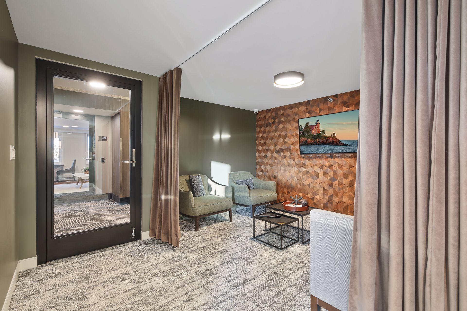 View of Residential at 433 7th Street #1701, Minneapolis MN 55415, Minneapolis (65 of 74) - Mike Wilen | Minnesota Team Real Estate