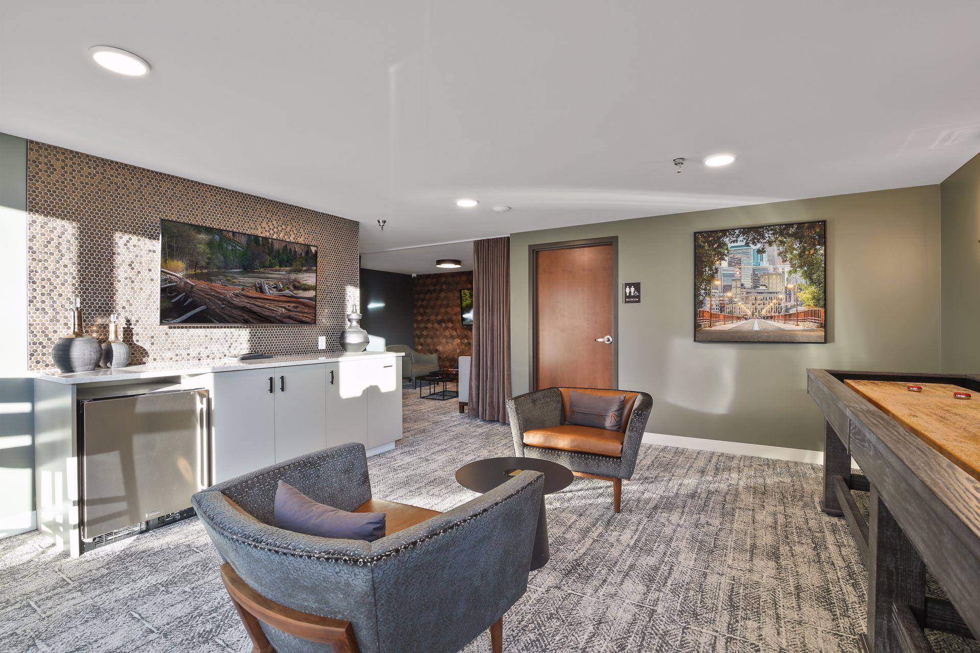 View of Residential at 433 7th Street #1701, Minneapolis MN 55415, Minneapolis (64 of 74) - Mike Wilen | Minnesota Team Real Estate