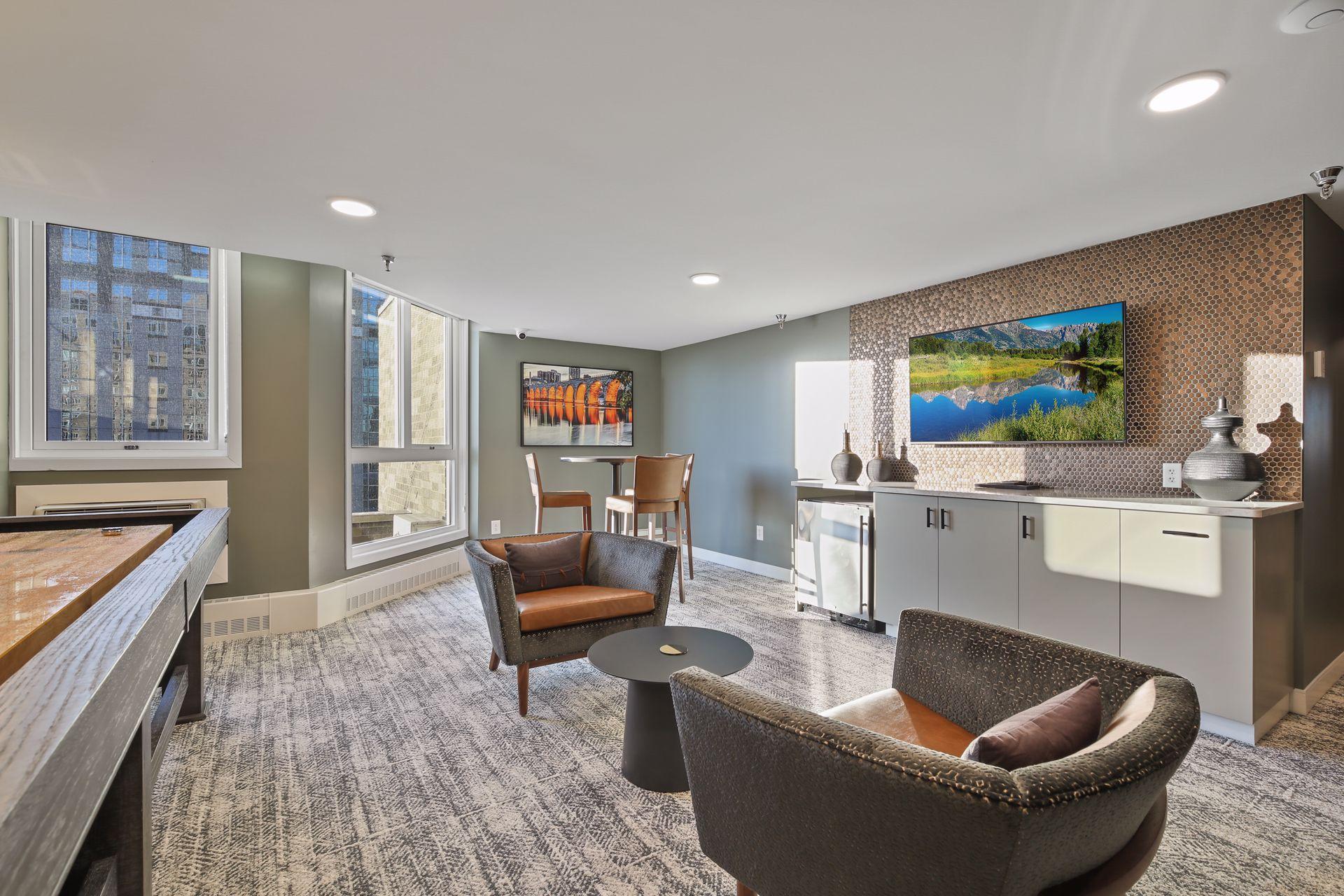 View of Residential at 433 7th Street #1701, Minneapolis MN 55415, Minneapolis (62 of 74) - Mike Wilen | Minnesota Team Real Estate