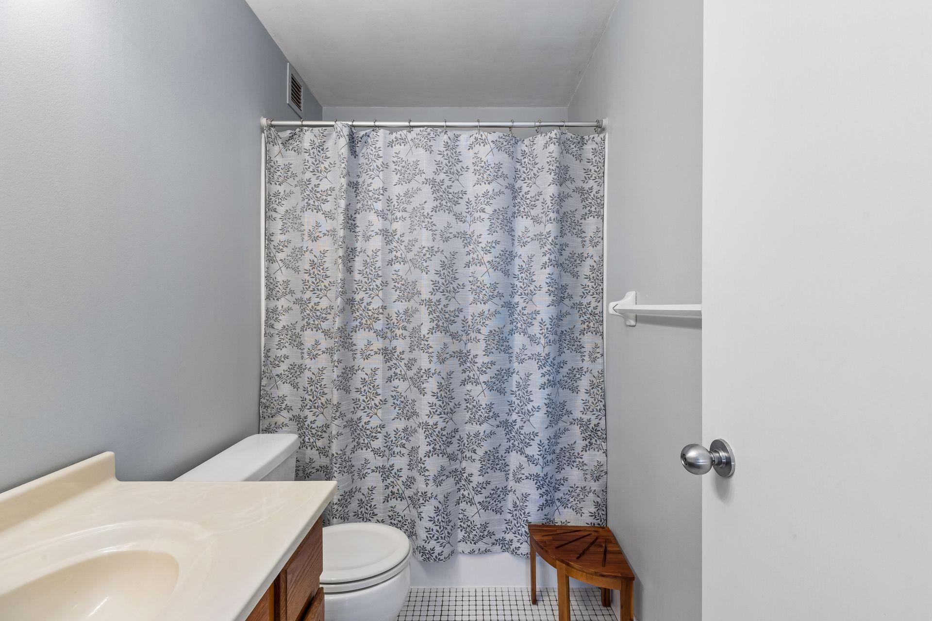 View of Residential at 433 7th Street #1701, Minneapolis MN 55415, Minneapolis (38 of 74) - Mike Wilen | Minnesota Team Real Estate