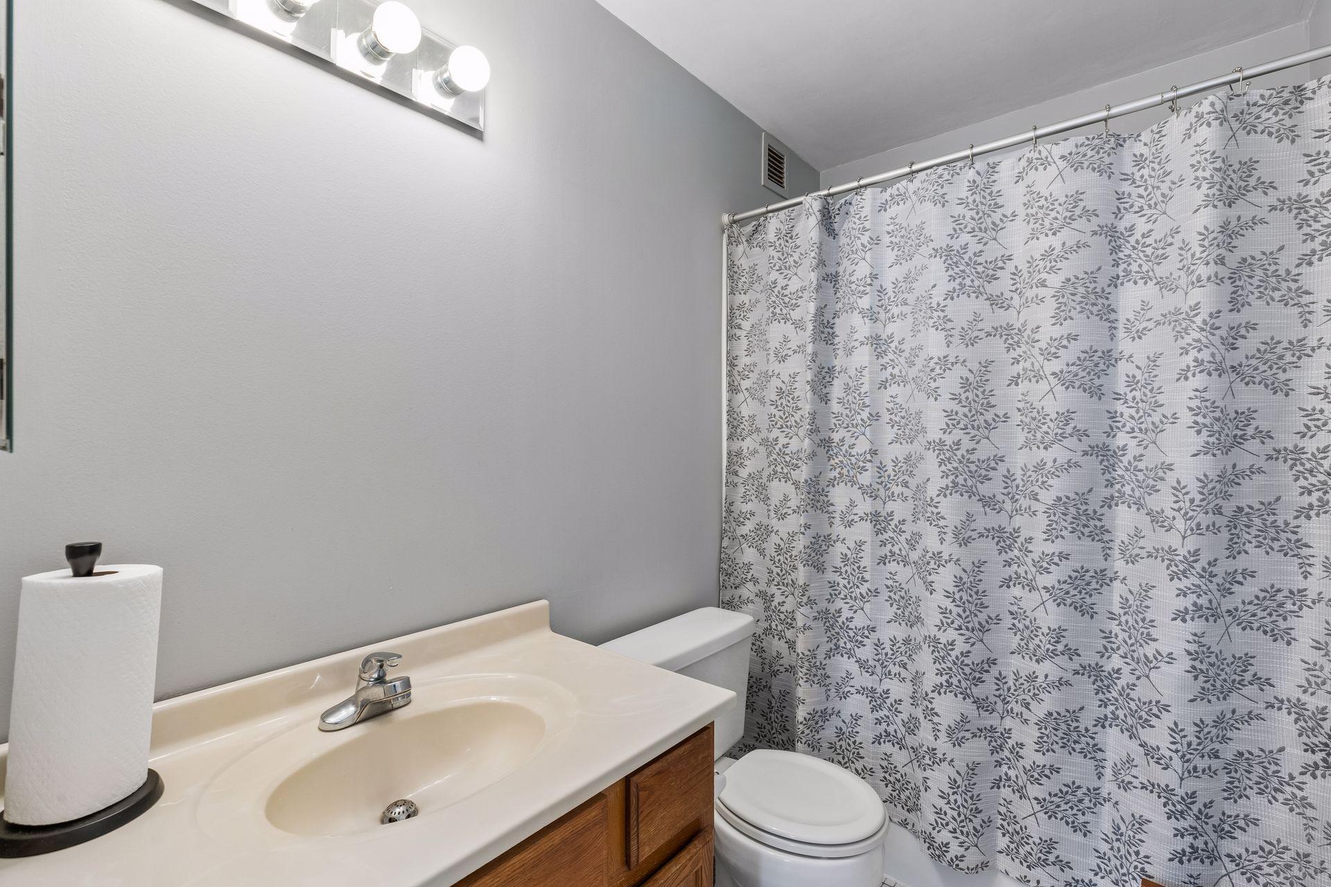 View of Residential at 433 7th Street #1701, Minneapolis MN 55415, Minneapolis (36 of 74) - Mike Wilen | Minnesota Team Real Estate