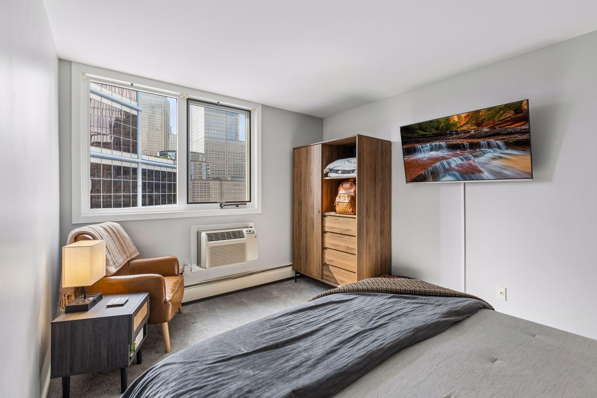 View of Residential at 433 7th Street #1701, Minneapolis MN 55415, Minneapolis (35 of 74) - Mike Wilen | Minnesota Team Real Estate