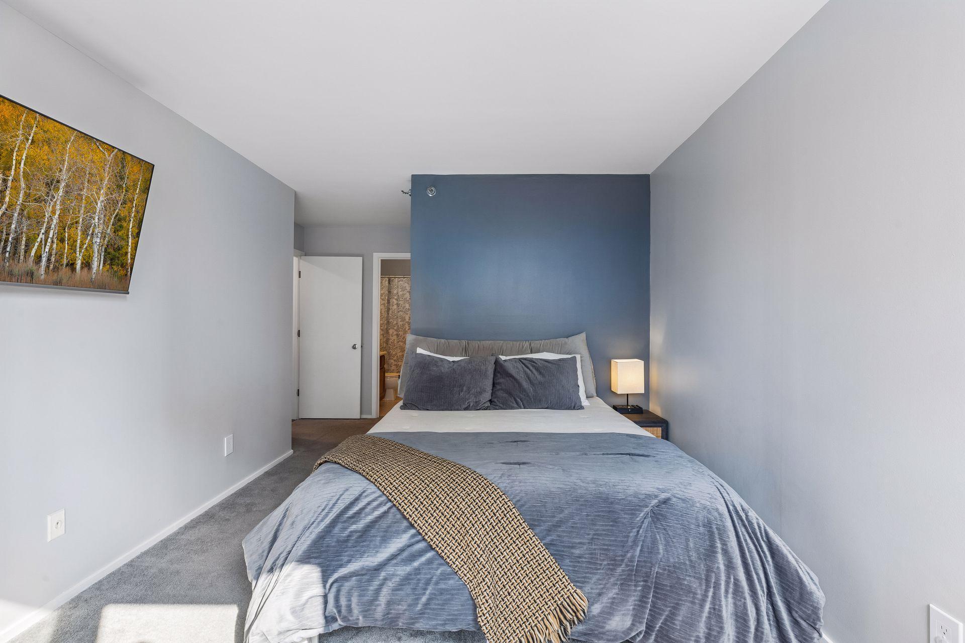 View of Residential at 433 7th Street #1701, Minneapolis MN 55415, Minneapolis (34 of 74) - Mike Wilen | Minnesota Team Real Estate
