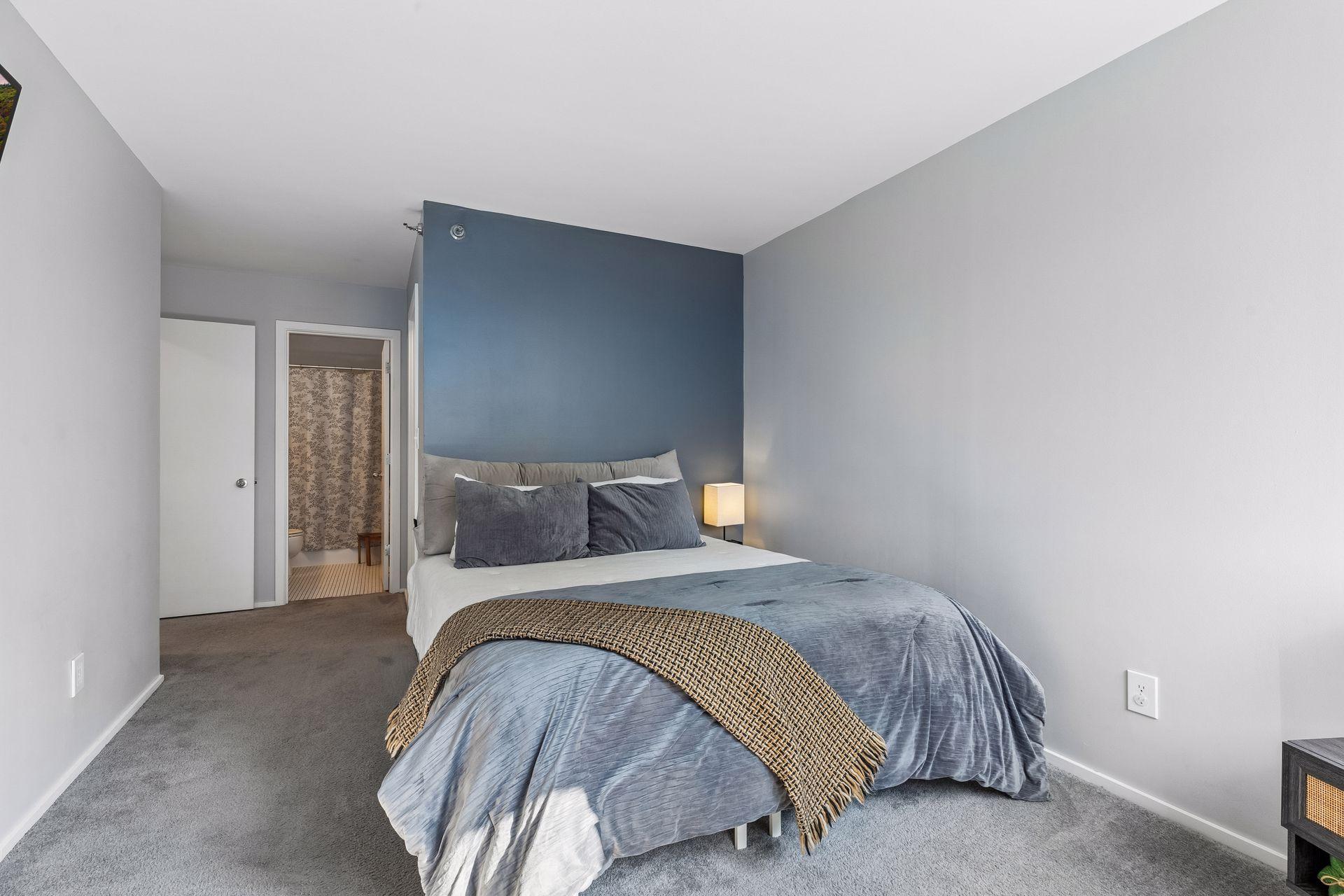 View of Residential at 433 7th Street #1701, Minneapolis MN 55415, Minneapolis (33 of 74) - Mike Wilen | Minnesota Team Real Estate