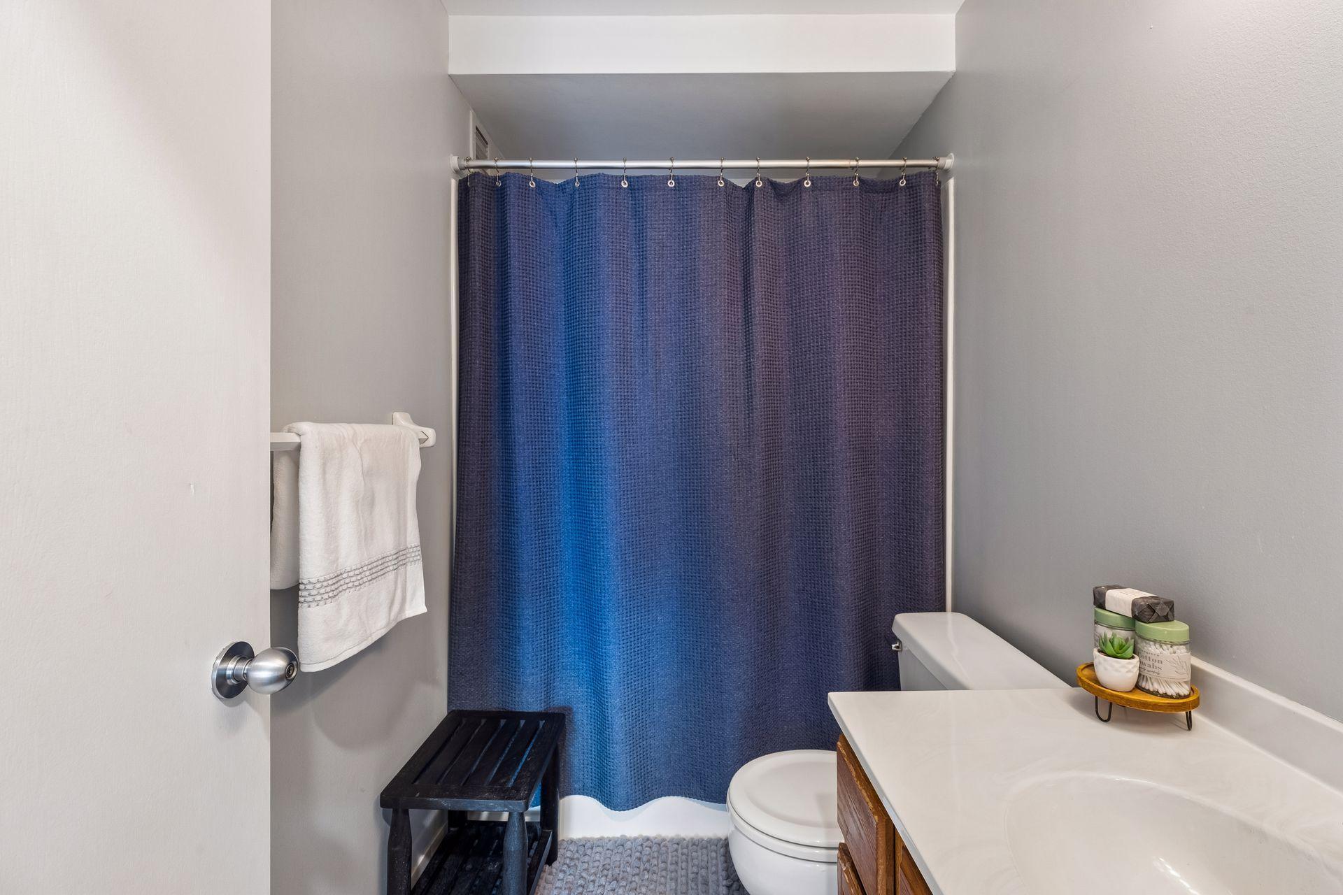 View of Residential at 433 7th Street #1701, Minneapolis MN 55415, Minneapolis (31 of 74) - Mike Wilen | Minnesota Team Real Estate