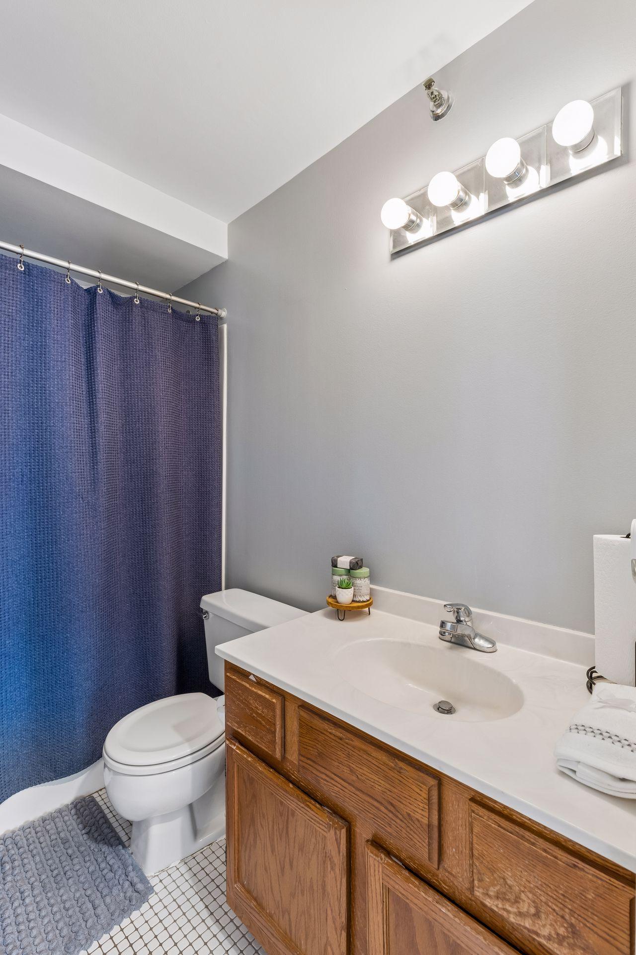 View of Residential at 433 7th Street #1701, Minneapolis MN 55415, Minneapolis (30 of 74) - Mike Wilen | Minnesota Team Real Estate