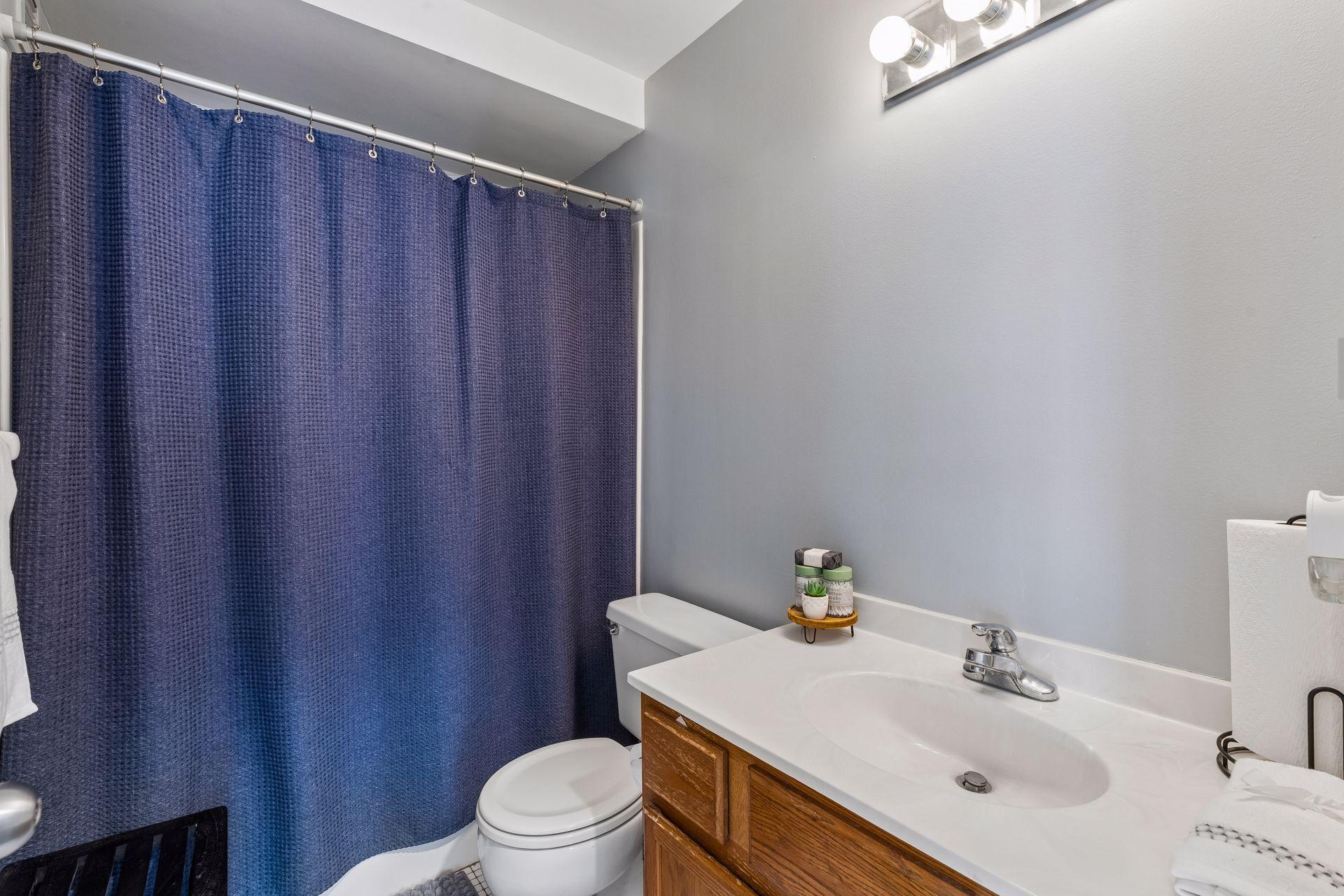 View of Residential at 433 7th Street #1701, Minneapolis MN 55415, Minneapolis (29 of 74) - Mike Wilen | Minnesota Team Real Estate