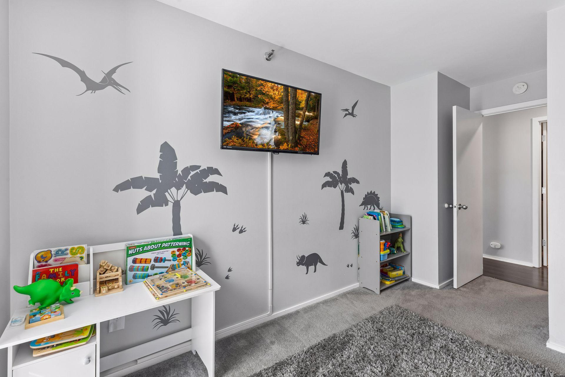 View of Residential at 433 7th Street #1701, Minneapolis MN 55415, Minneapolis (28 of 74) - Mike Wilen | Minnesota Team Real Estate