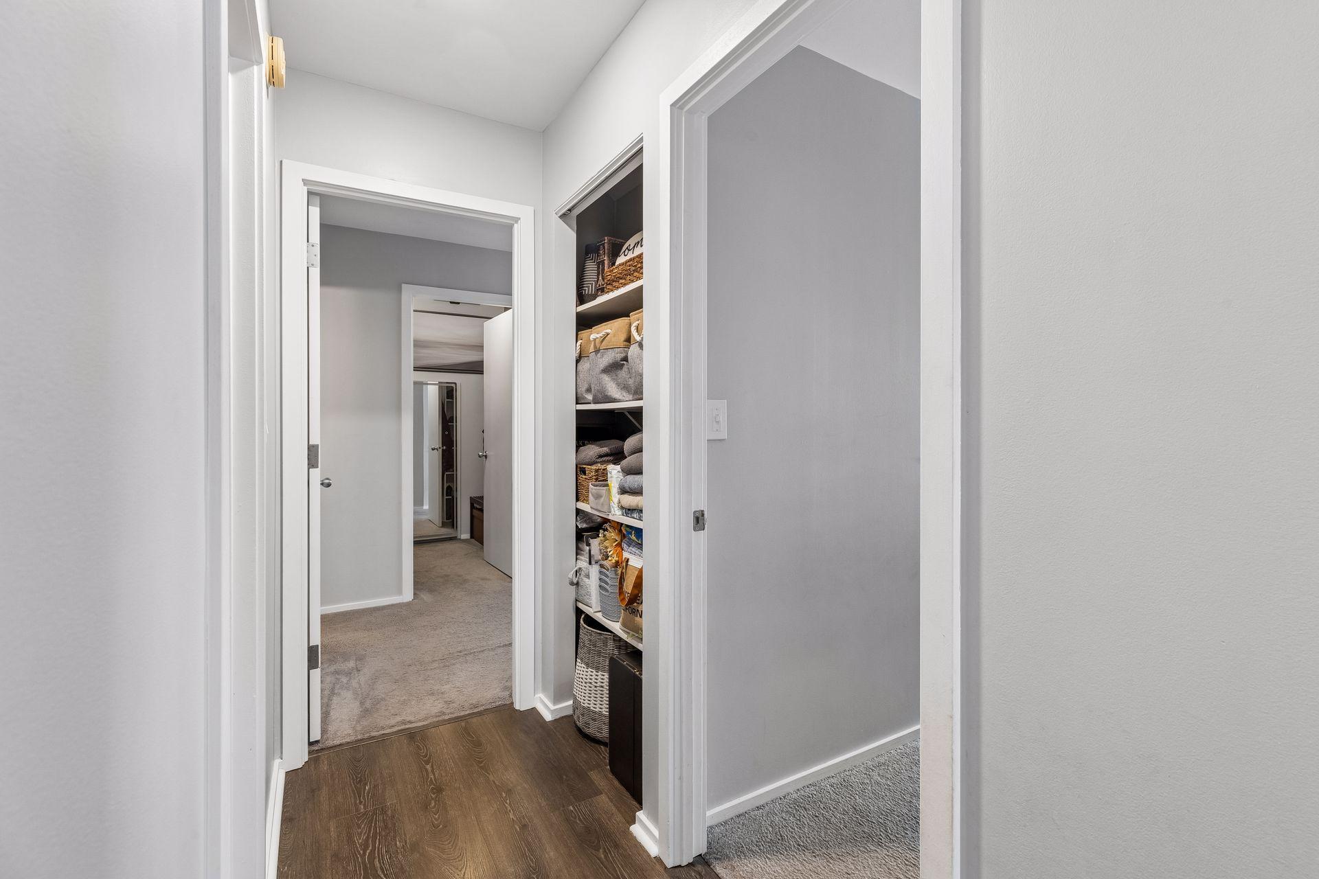 View of Residential at 433 7th Street #1701, Minneapolis MN 55415, Minneapolis (25 of 74) - Mike Wilen | Minnesota Team Real Estate