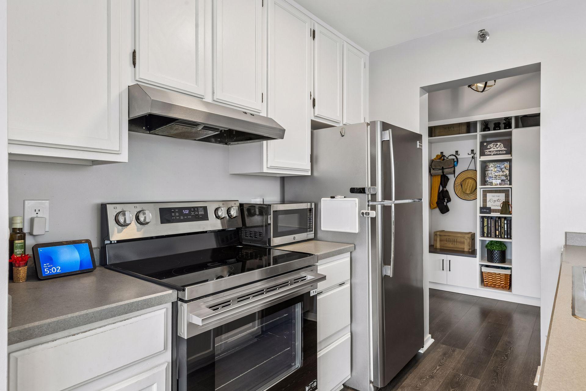 View of Residential at 433 7th Street #1701, Minneapolis MN 55415, Minneapolis (23 of 74) - Mike Wilen | Minnesota Team Real Estate