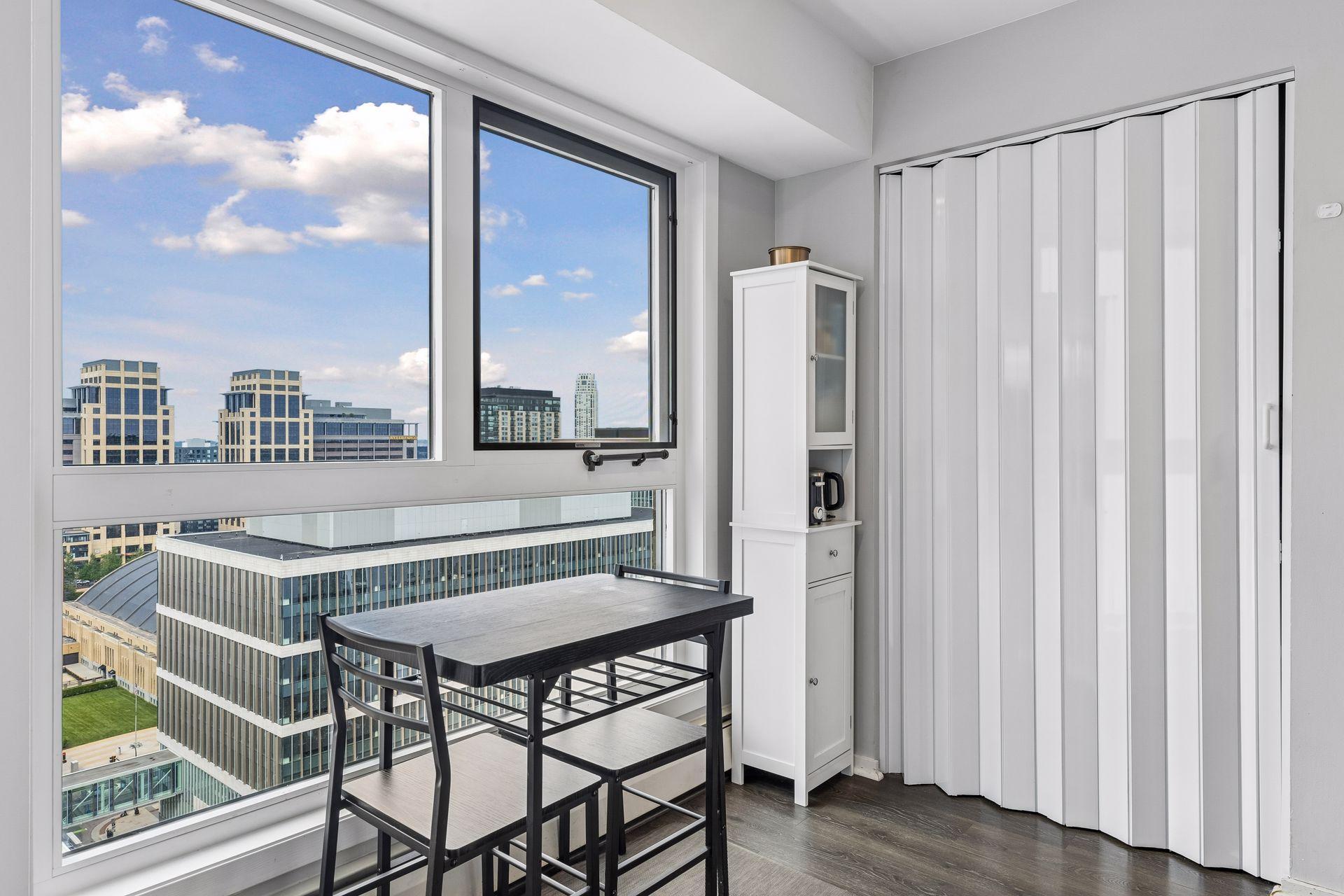 View of Residential at 433 7th Street #1701, Minneapolis MN 55415, Minneapolis (20 of 74) - Mike Wilen | Minnesota Team Real Estate