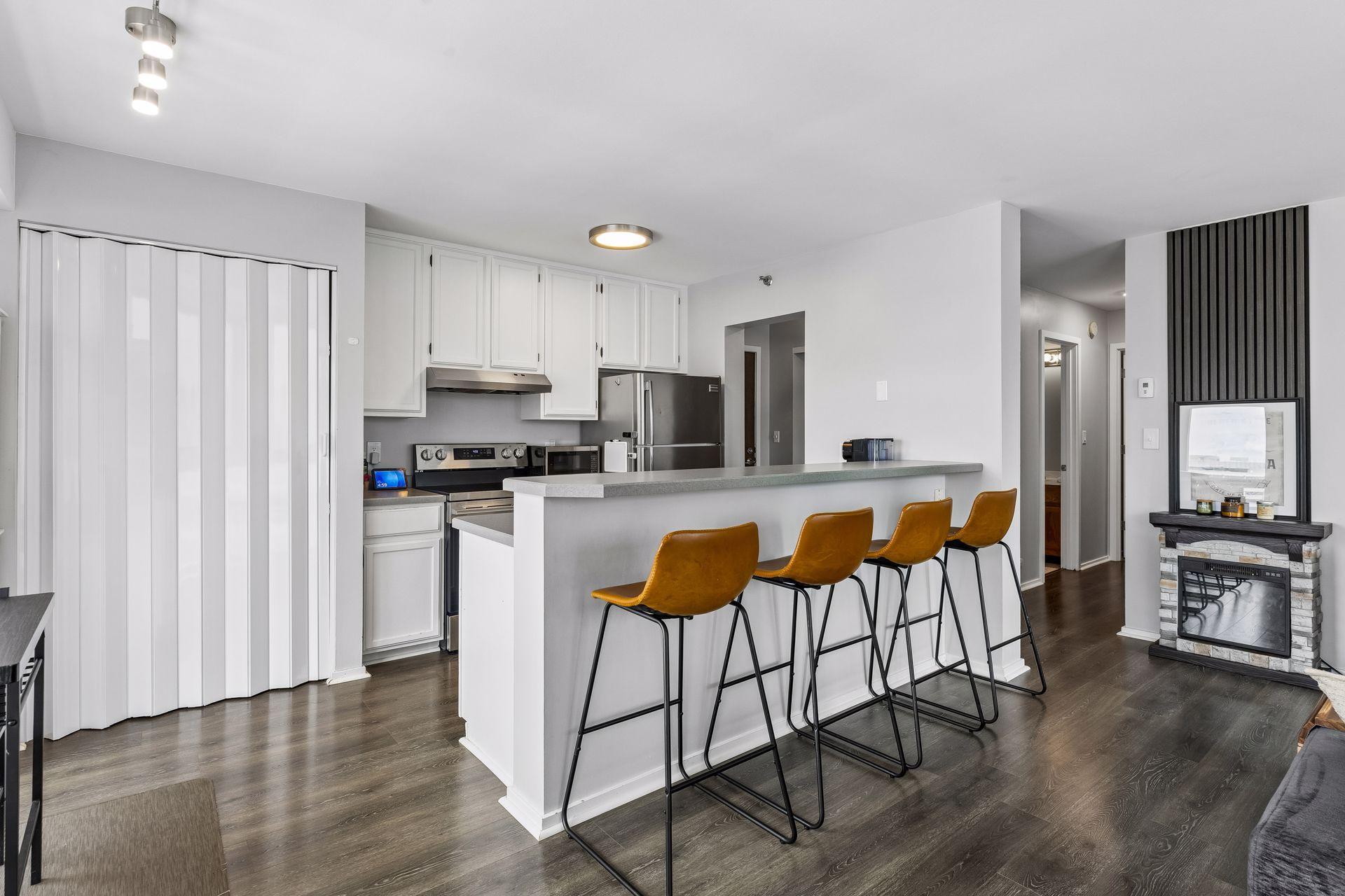 View of Residential at 433 7th Street #1701, Minneapolis MN 55415, Minneapolis (19 of 74) - Mike Wilen | Minnesota Team Real Estate