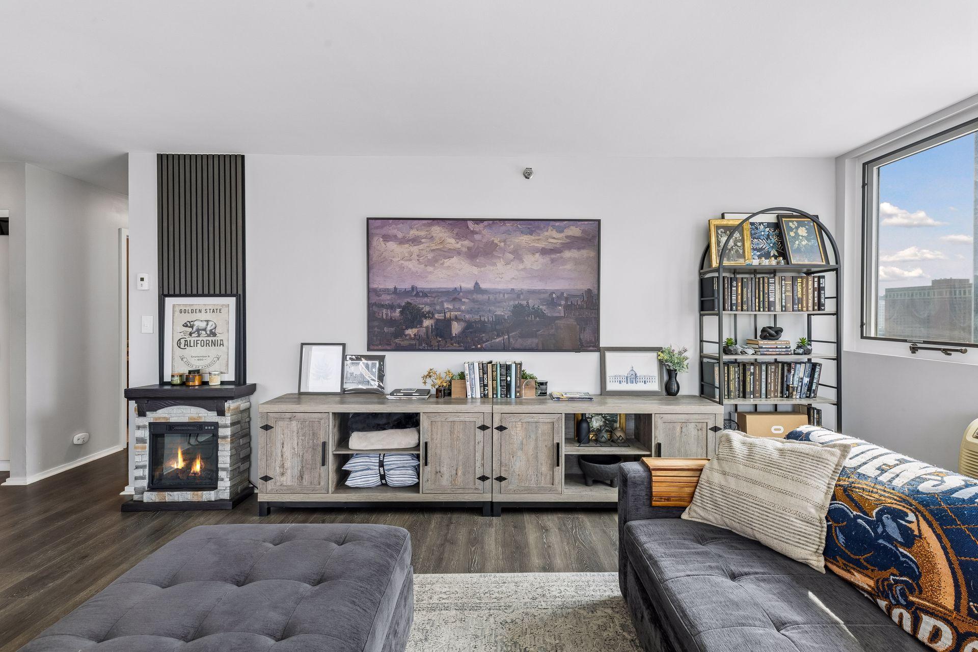 View of Residential at 433 7th Street #1701, Minneapolis MN 55415, Minneapolis (17 of 74) - Mike Wilen | Minnesota Team Real Estate