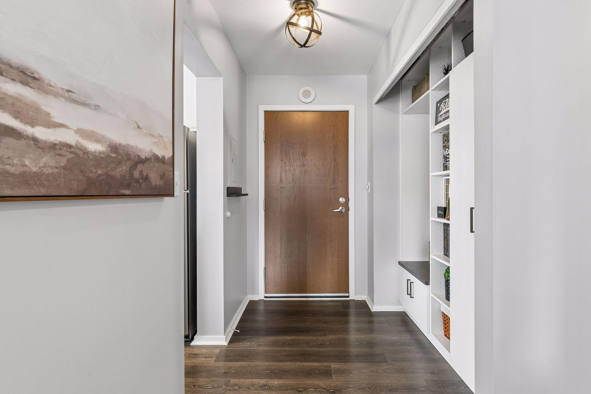 View of Residential at 433 7th Street #1701, Minneapolis MN 55415, Minneapolis (10 of 74) - Mike Wilen | Minnesota Team Real Estate