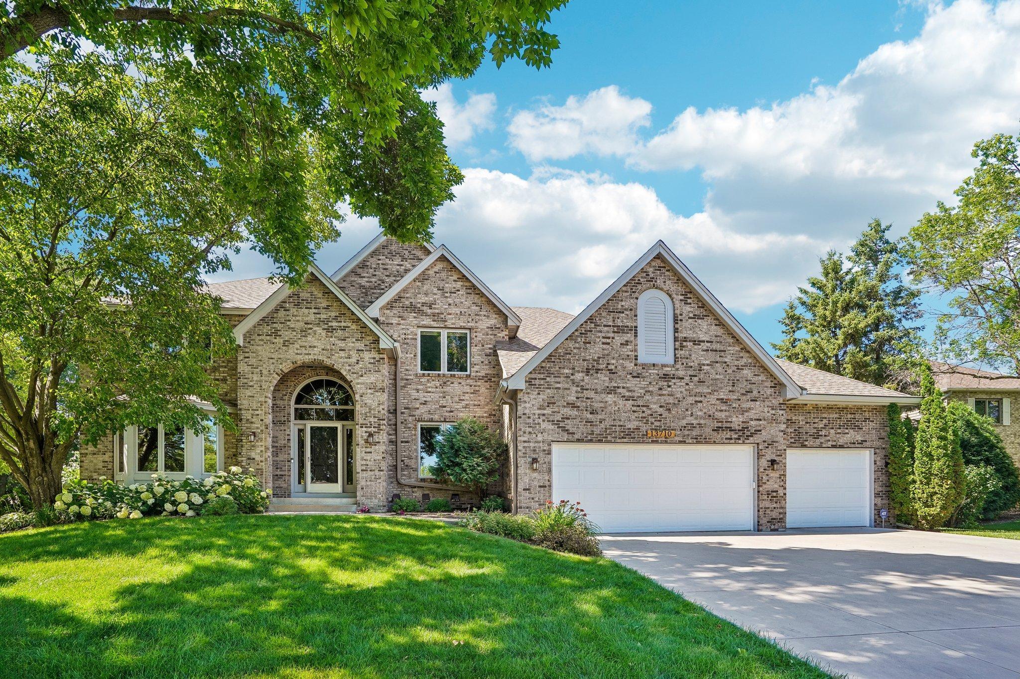 View of Residential at 13710 61st Avenue, Plymouth MN 55446, Plymouth - Mike Wilen | Minnesota Team Real Estate