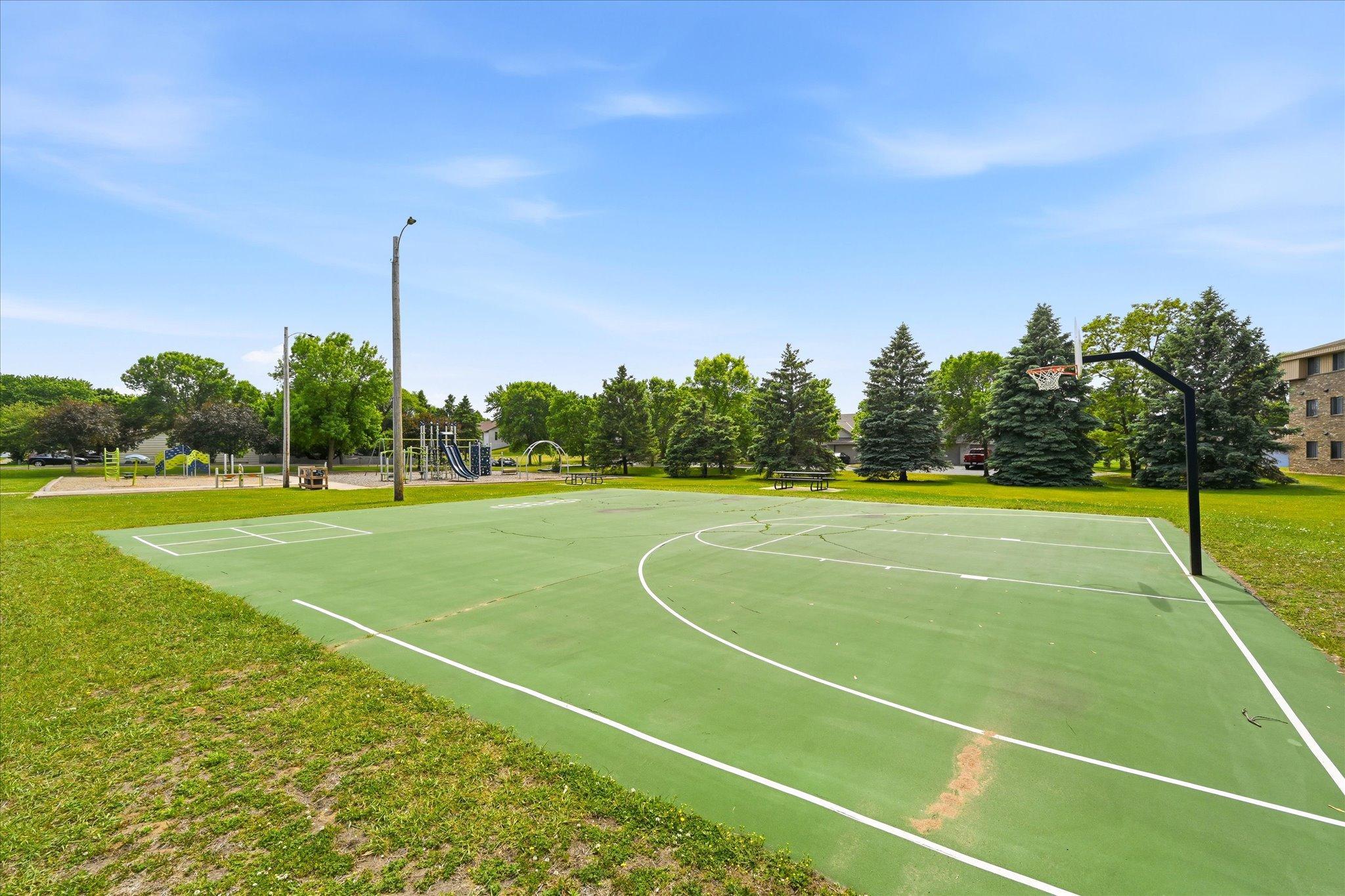 View of Residential at 540 Auburn Place #C, Elk River MN 55330, Elk River (26 of 29) - Mike Wilen | Minnesota Team Real Estate