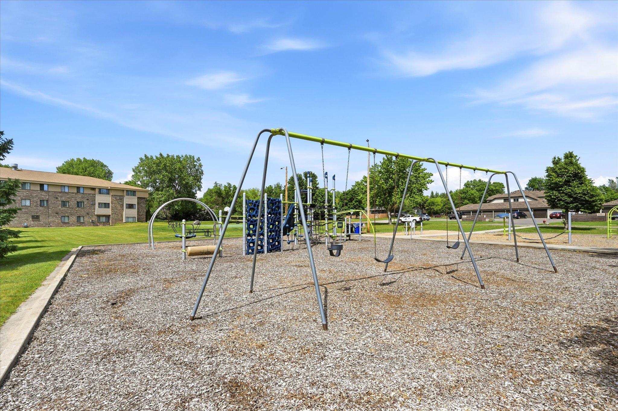 View of Residential at 540 Auburn Place #C, Elk River MN 55330, Elk River (24 of 29) - Mike Wilen | Minnesota Team Real Estate