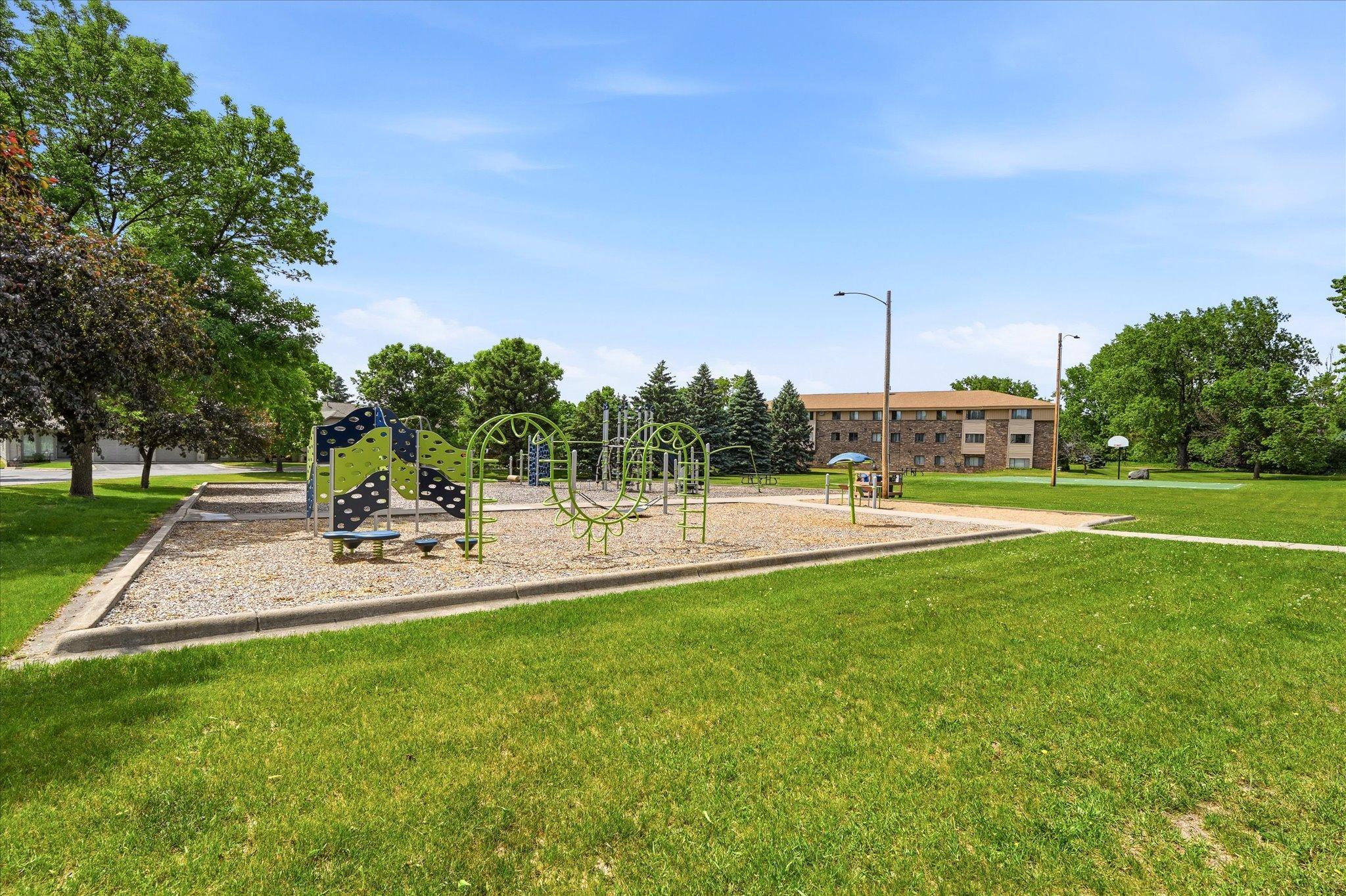 View of Residential at 540 Auburn Place #C, Elk River MN 55330, Elk River (23 of 29) - Mike Wilen | Minnesota Team Real Estate