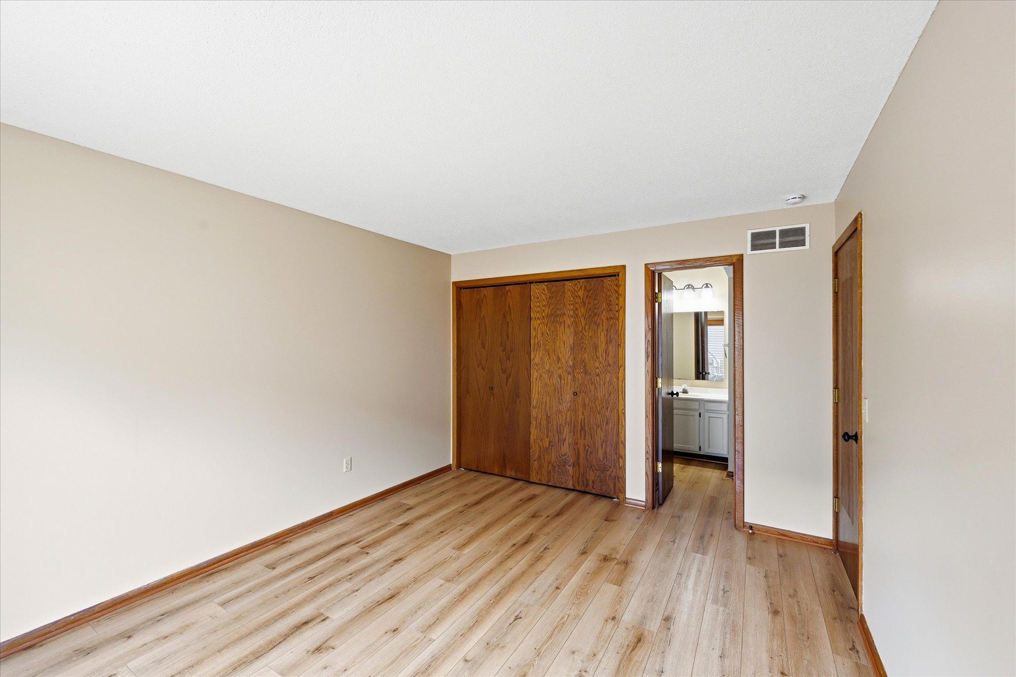 View of Residential at 540 Auburn Place #C, Elk River MN 55330, Elk River (17 of 29) - Mike Wilen | Minnesota Team Real Estate