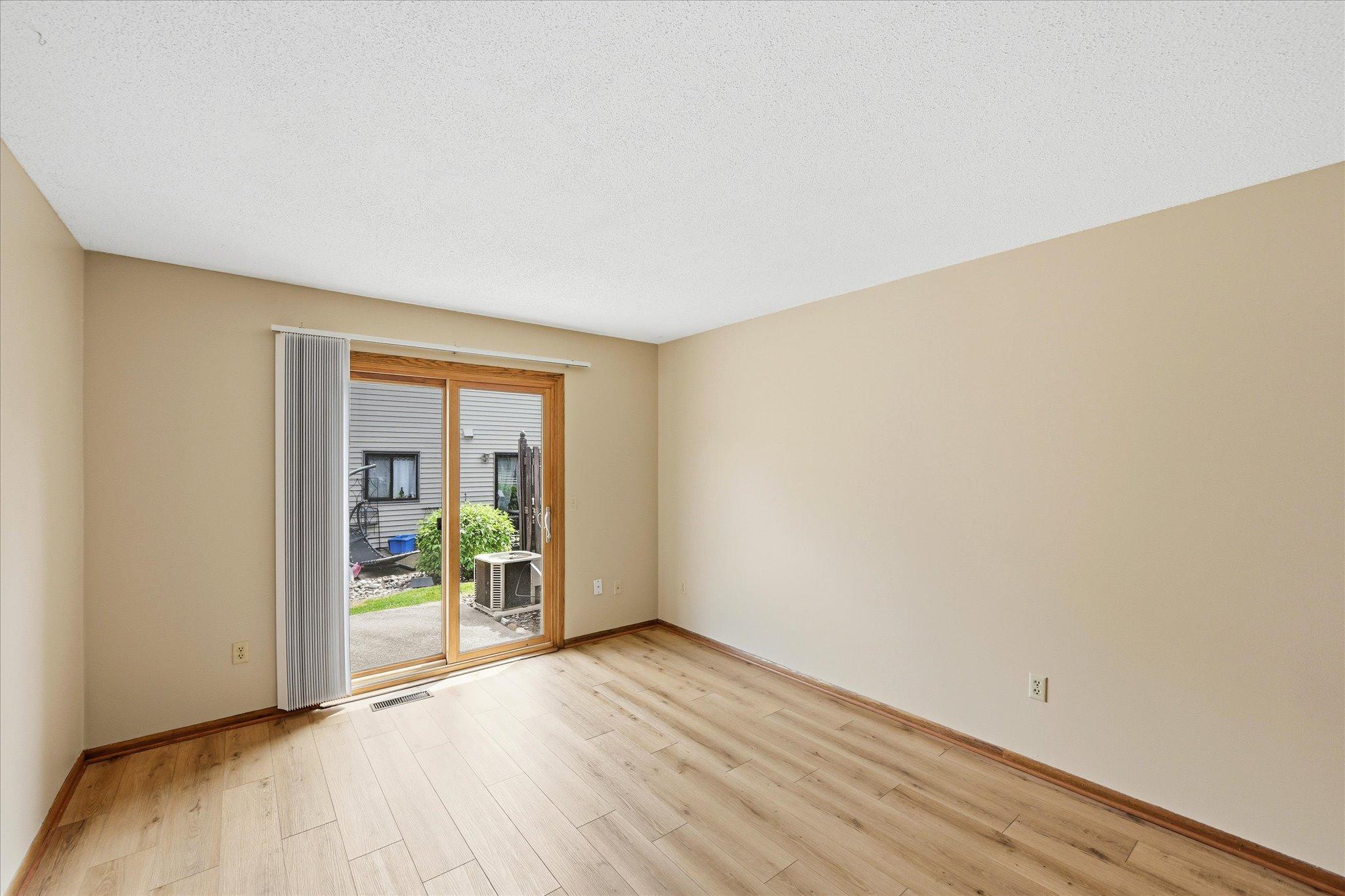 View of Residential at 540 Auburn Place #C, Elk River MN 55330, Elk River (16 of 29) - Mike Wilen | Minnesota Team Real Estate