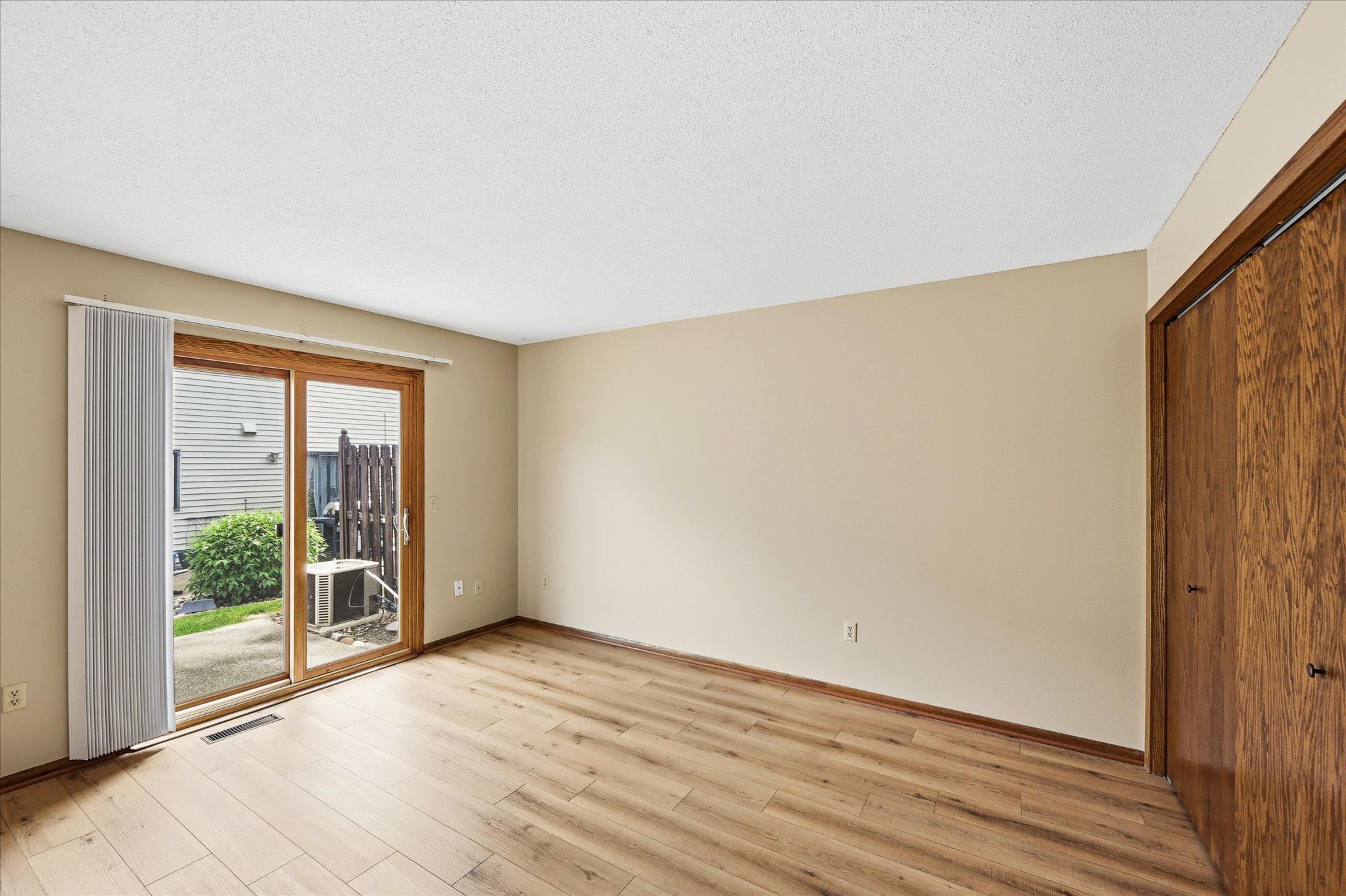 View of Residential at 540 Auburn Place #C, Elk River MN 55330, Elk River (15 of 29) - Mike Wilen | Minnesota Team Real Estate