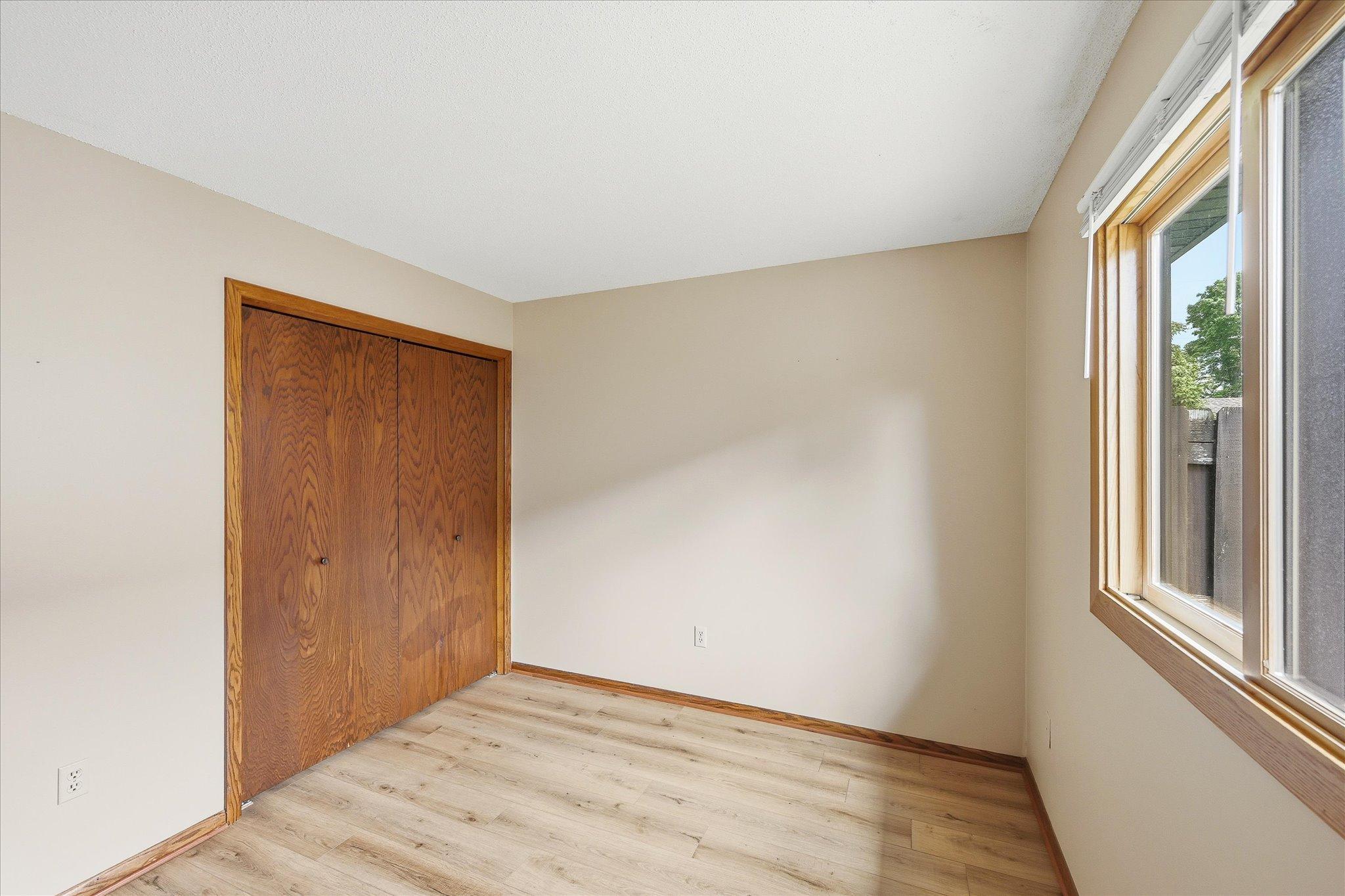 View of Residential at 540 Auburn Place #C, Elk River MN 55330, Elk River (14 of 29) - Mike Wilen | Minnesota Team Real Estate