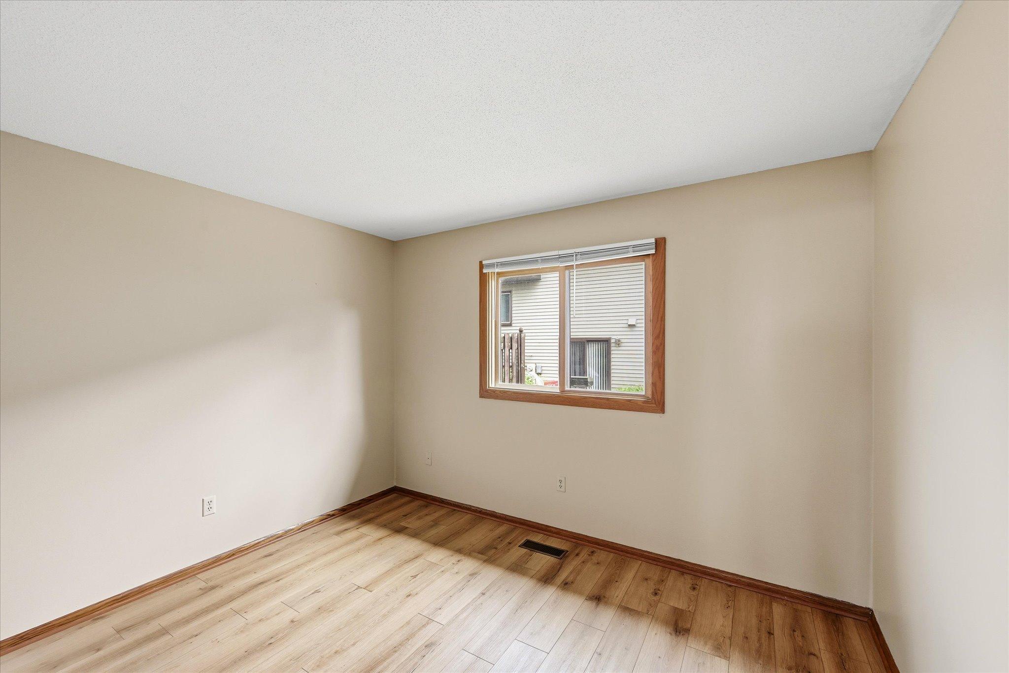 View of Residential at 540 Auburn Place #C, Elk River MN 55330, Elk River (13 of 29) - Mike Wilen | Minnesota Team Real Estate